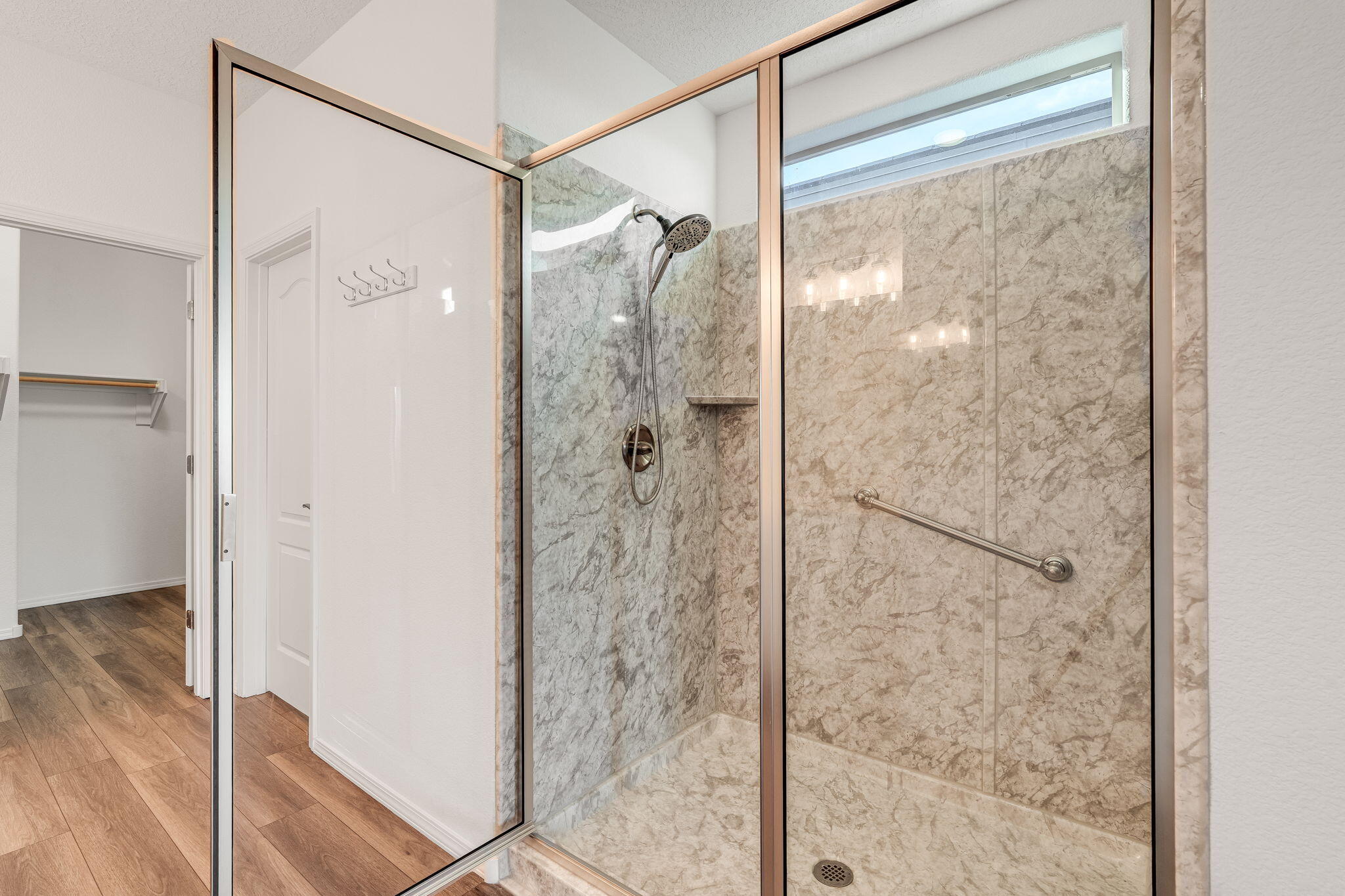 12109 N Star Trail NW