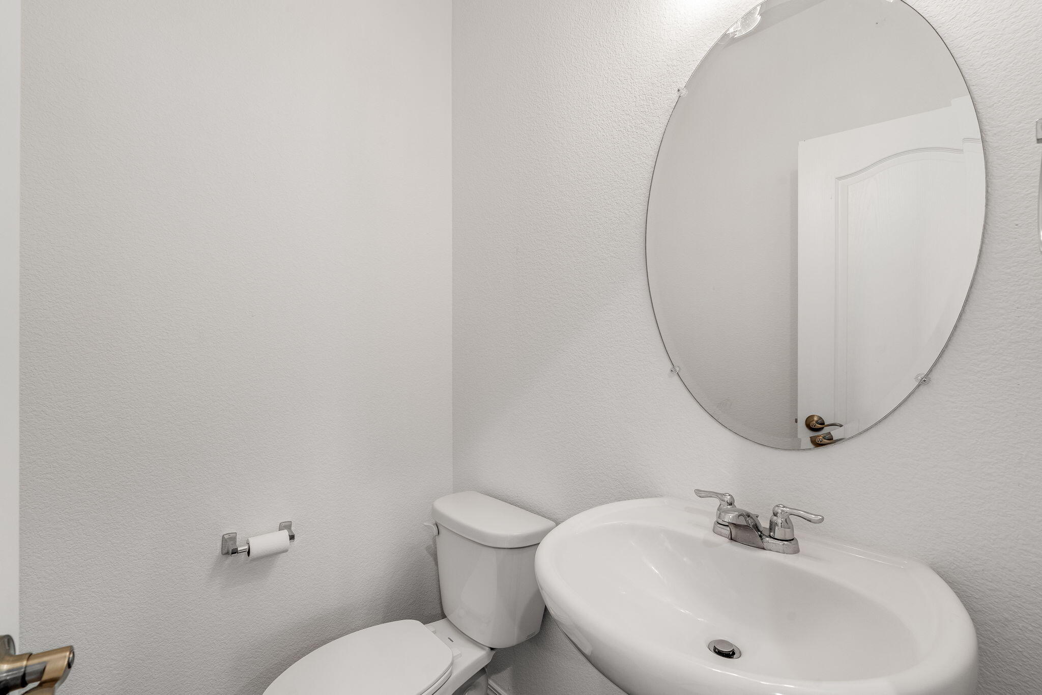 12109 N Star Trail NW