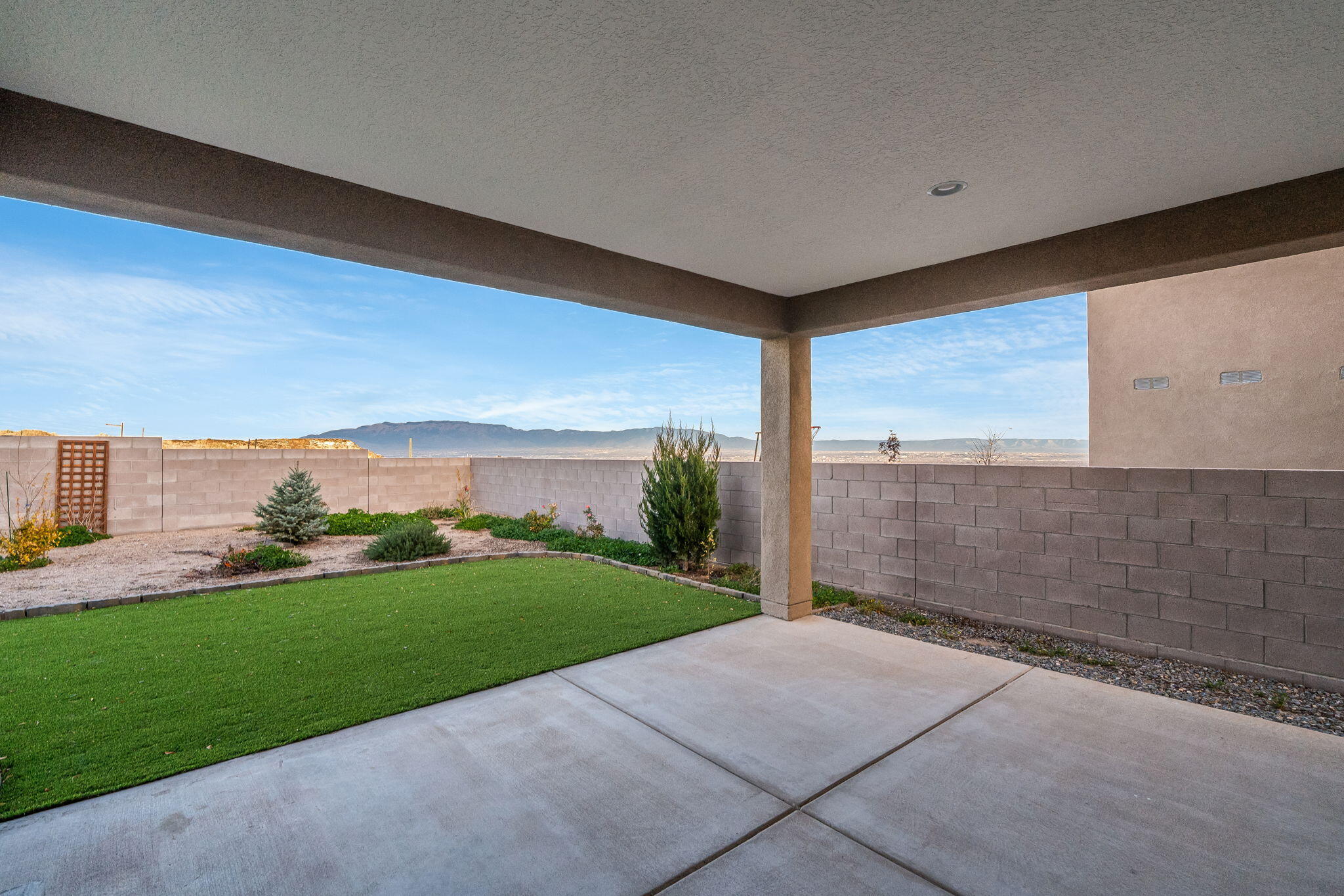 12109 N Star Trail NW