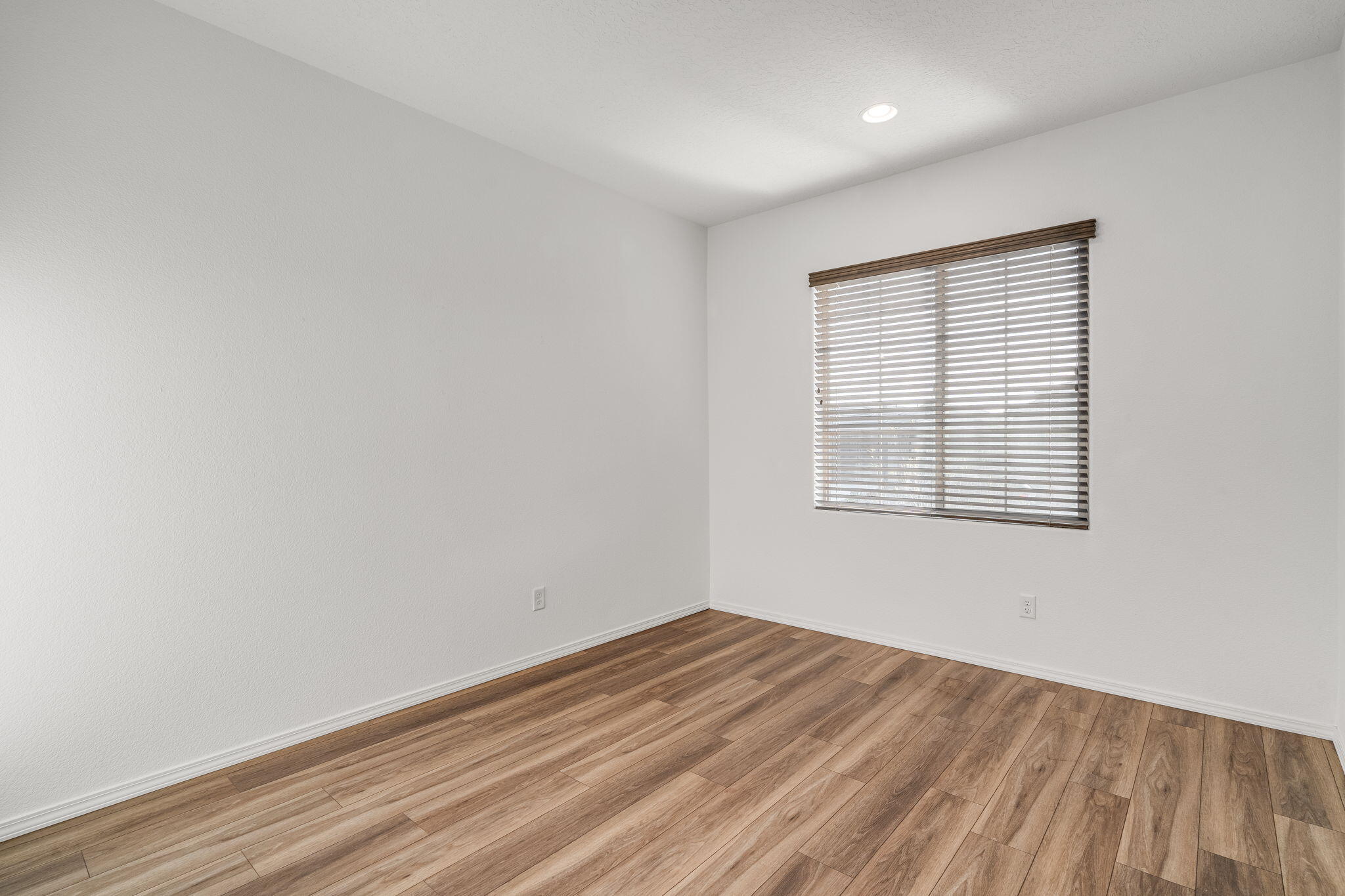 12109 N Star Trail NW