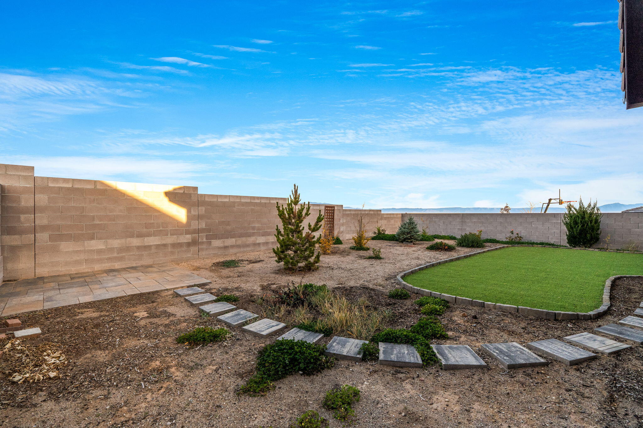 12109 N Star Trail NW