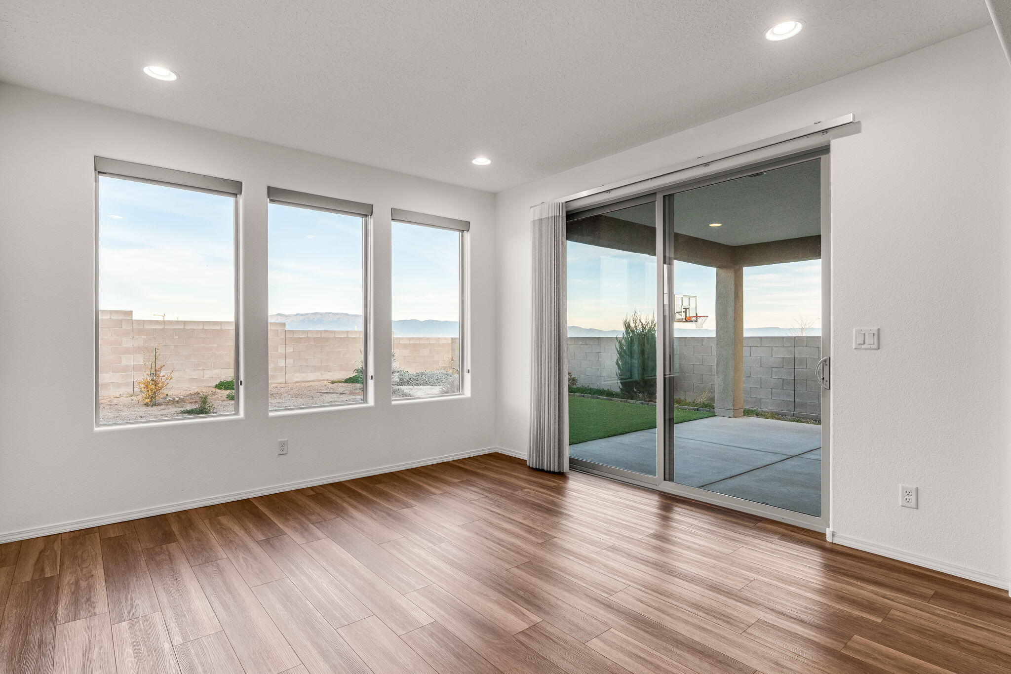 12109 N Star Trail NW