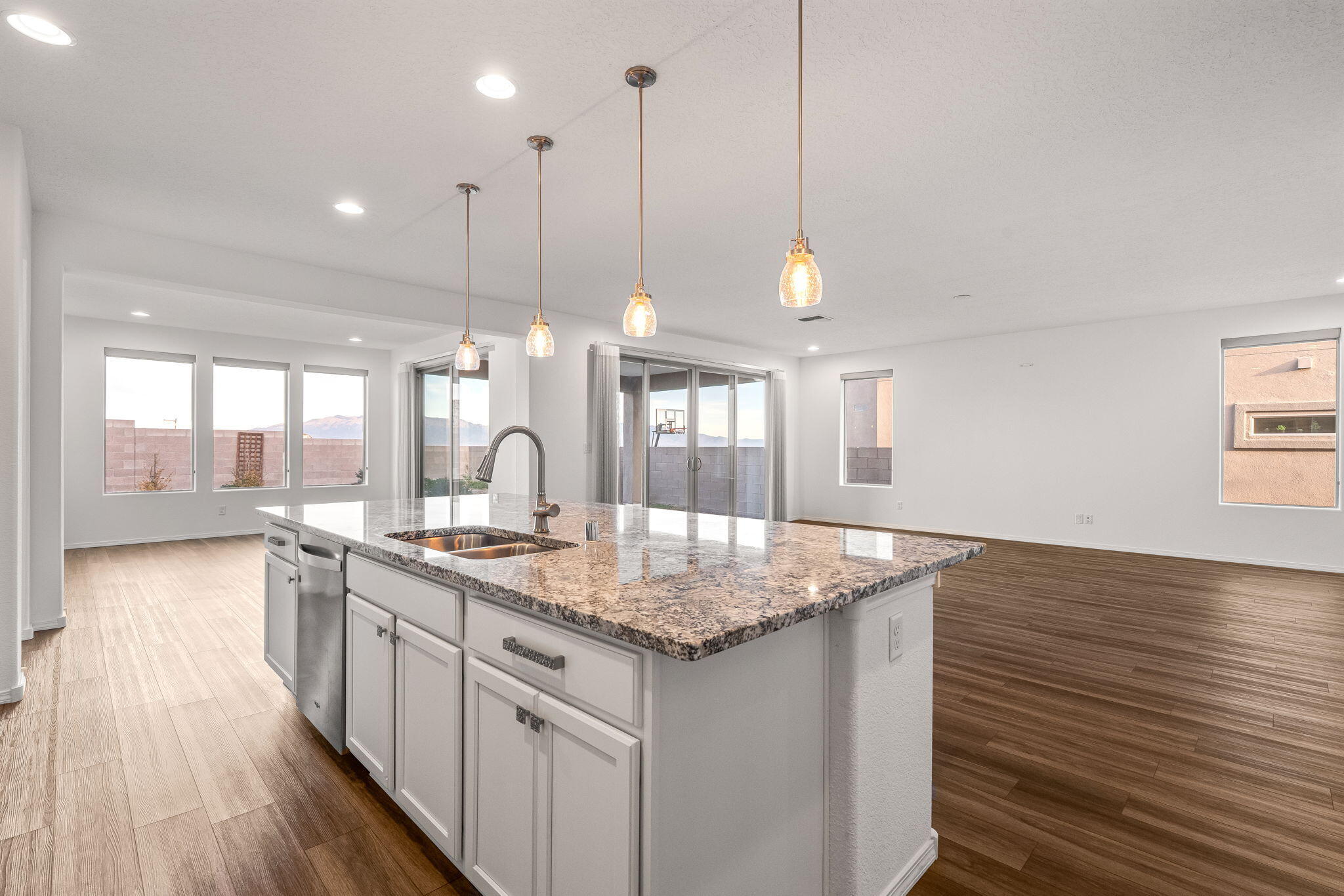 12109 N Star Trail NW