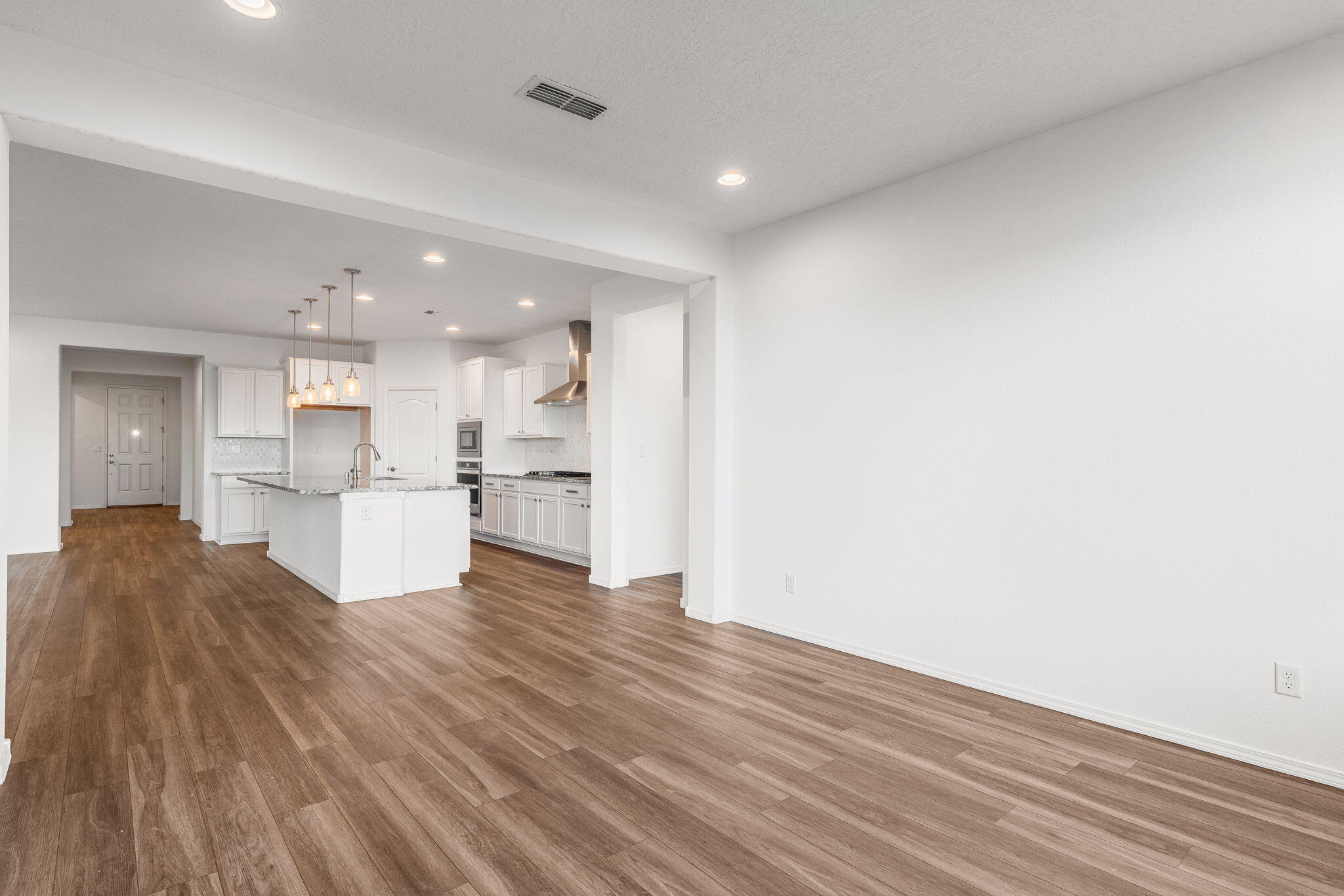 12109 N Star Trail NW