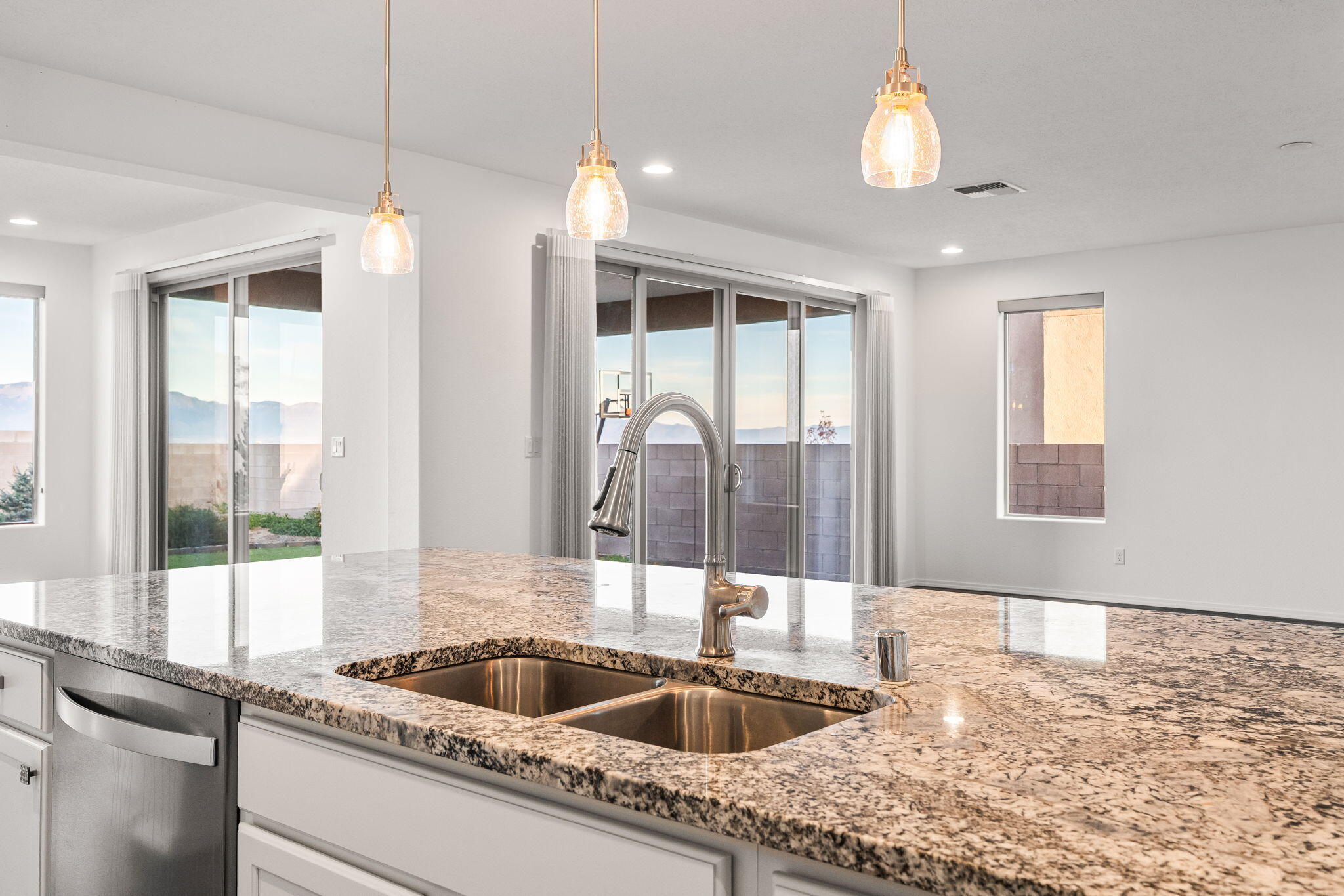 12109 N Star Trail NW