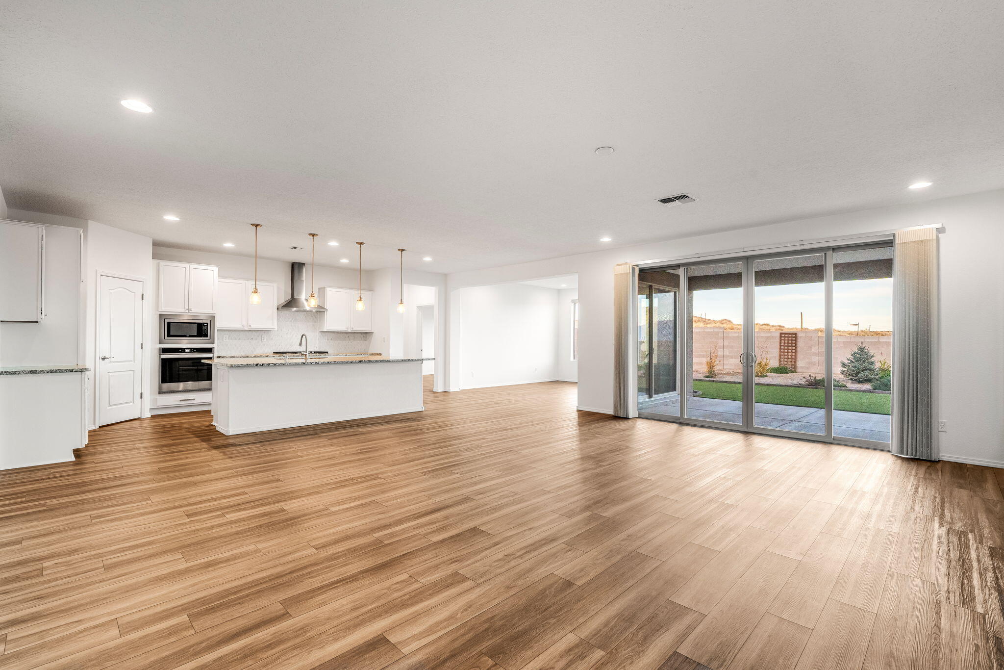 12109 N Star Trail NW