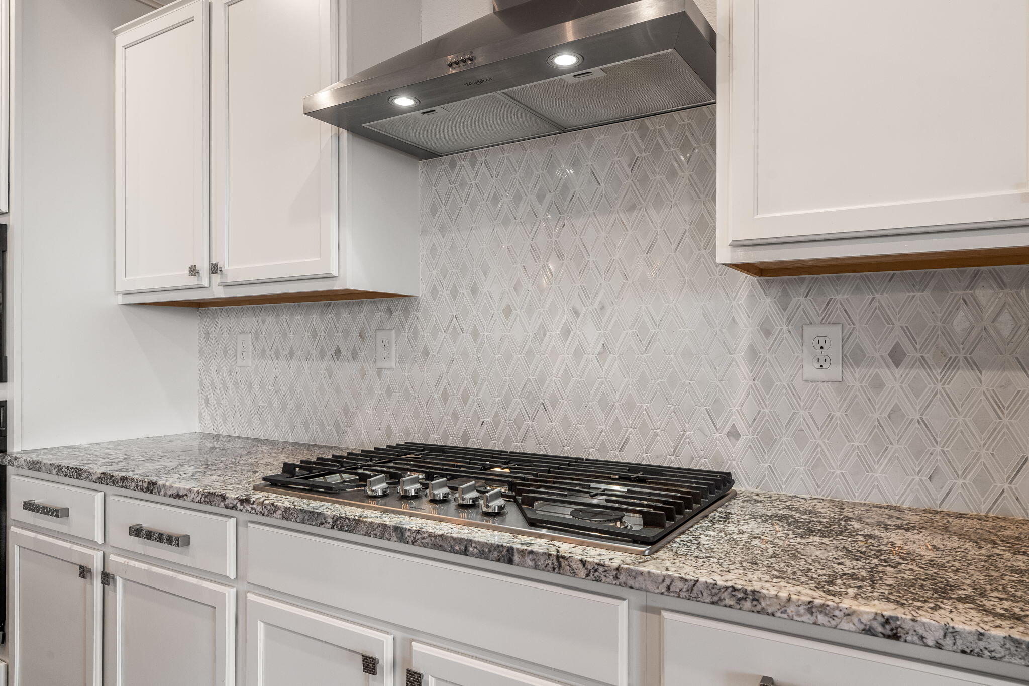 12109 N Star Trail NW