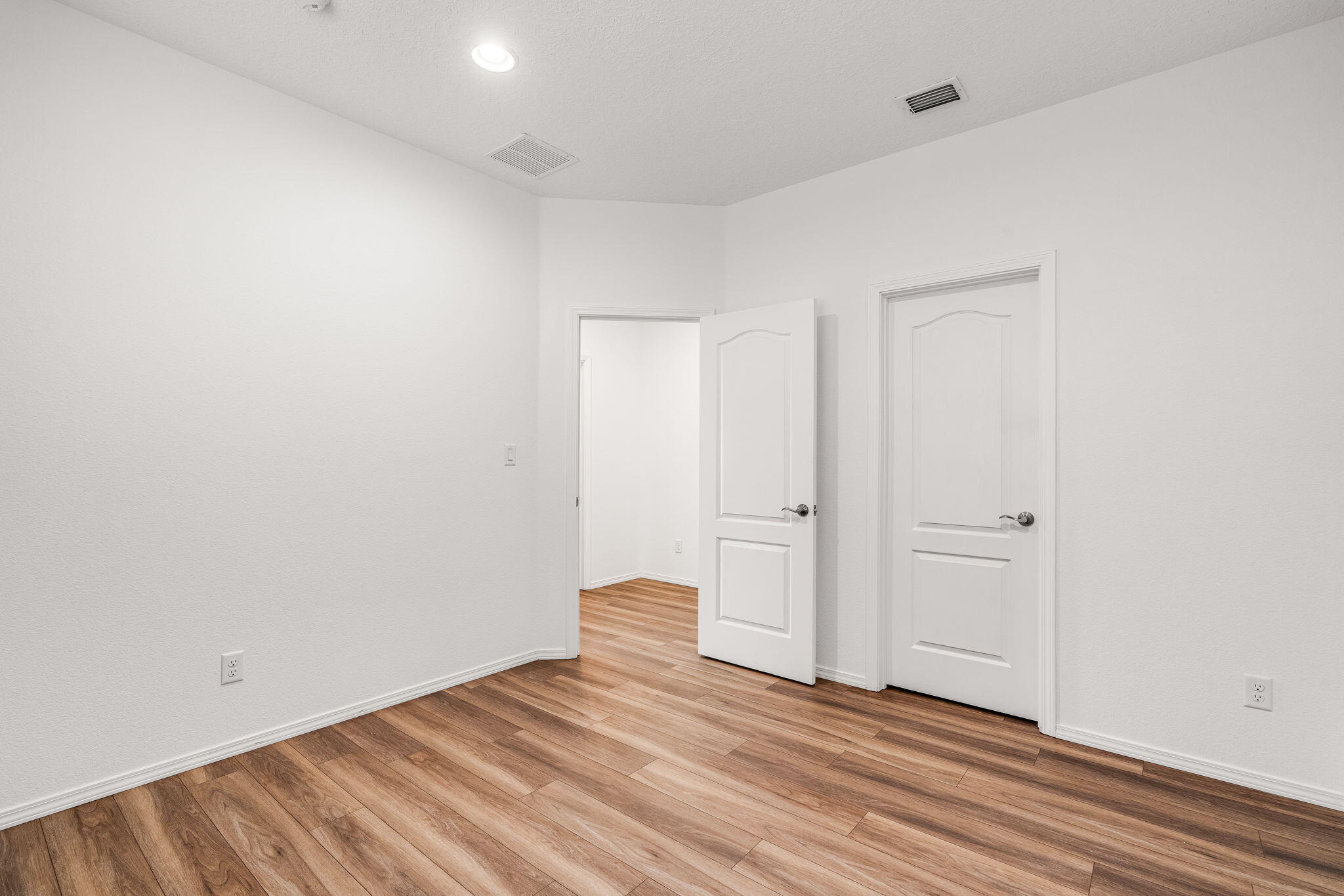 12109 N Star Trail NW