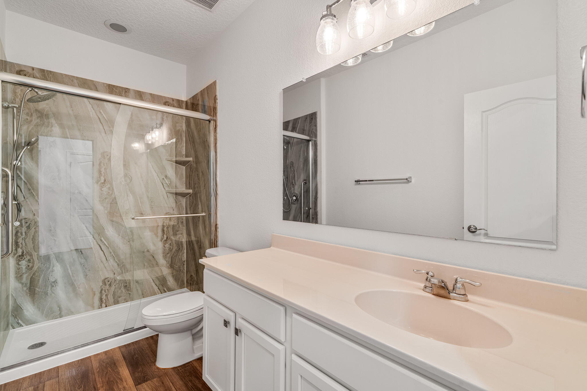 12109 N Star Trail NW