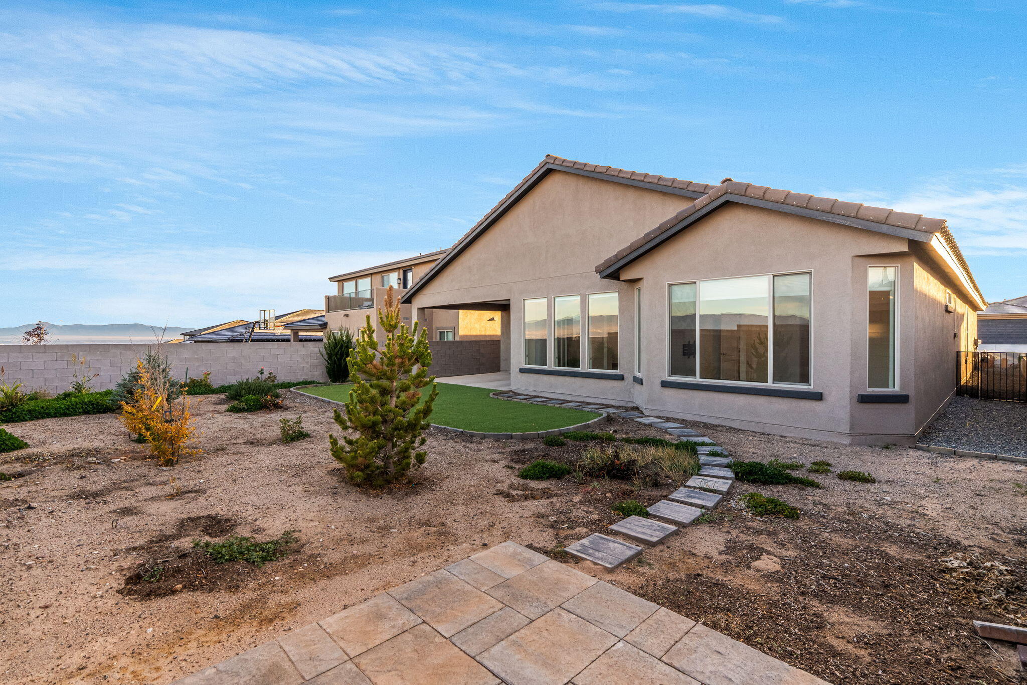 12109 N Star Trail NW