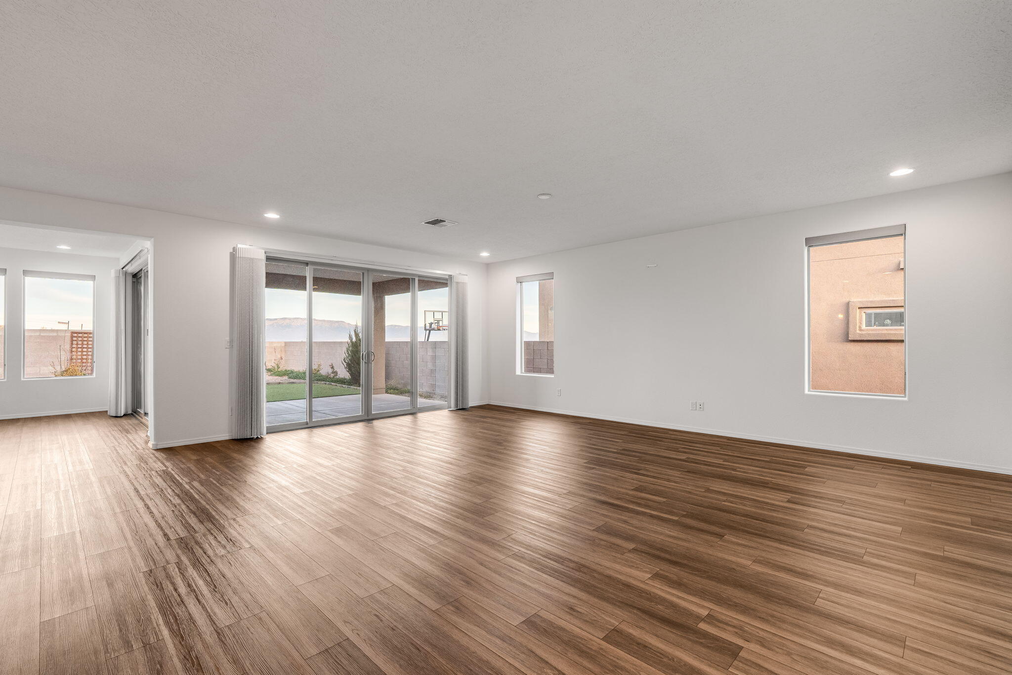 12109 N Star Trail NW