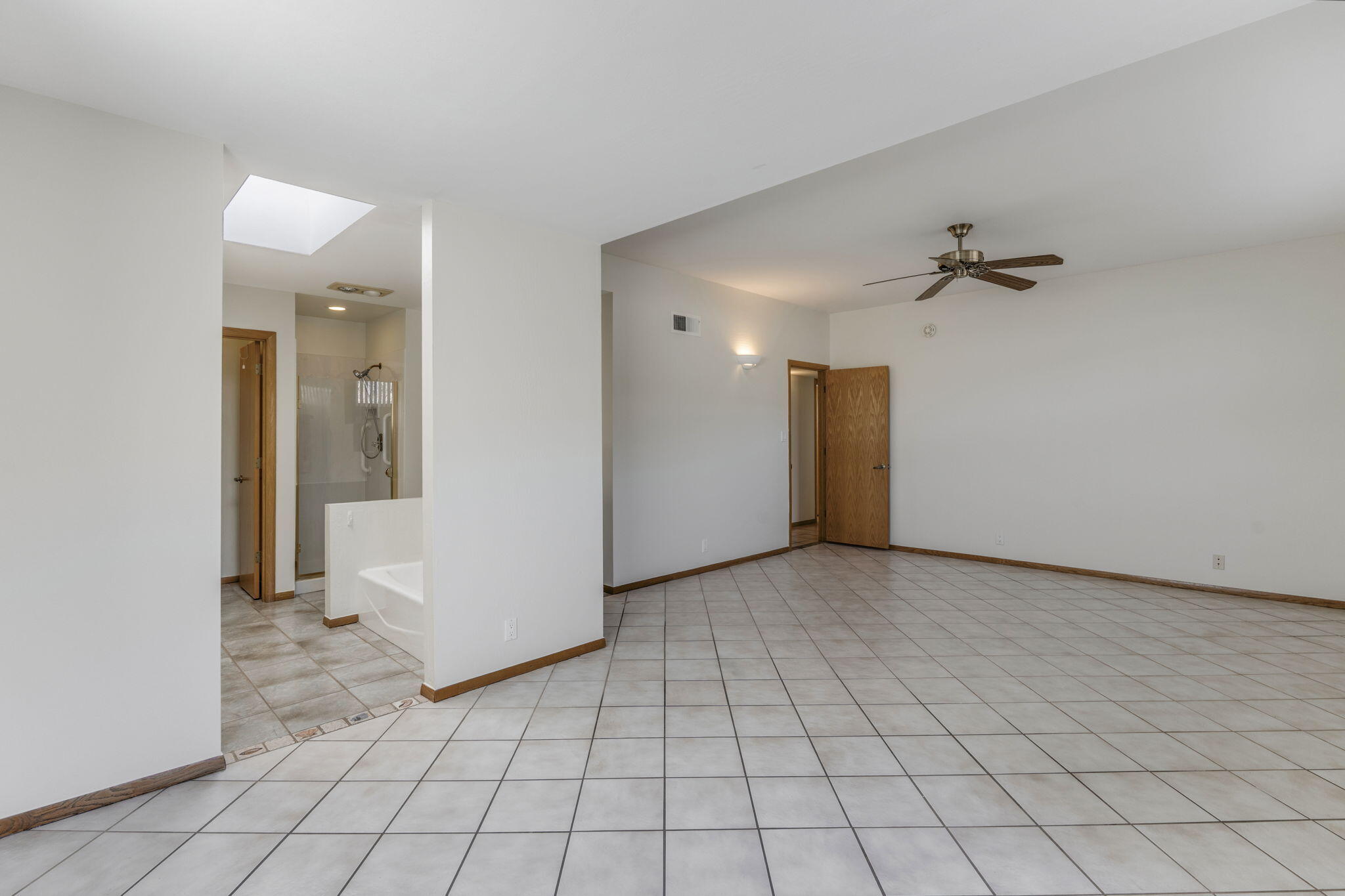2402 Tramway Terrace Court NE