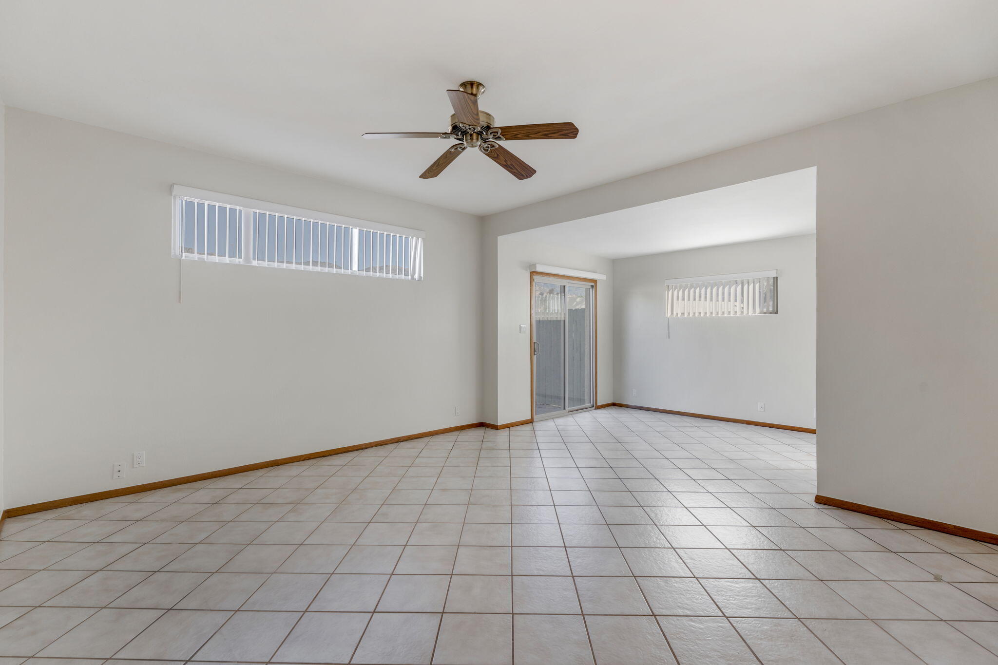 2402 Tramway Terrace Court NE