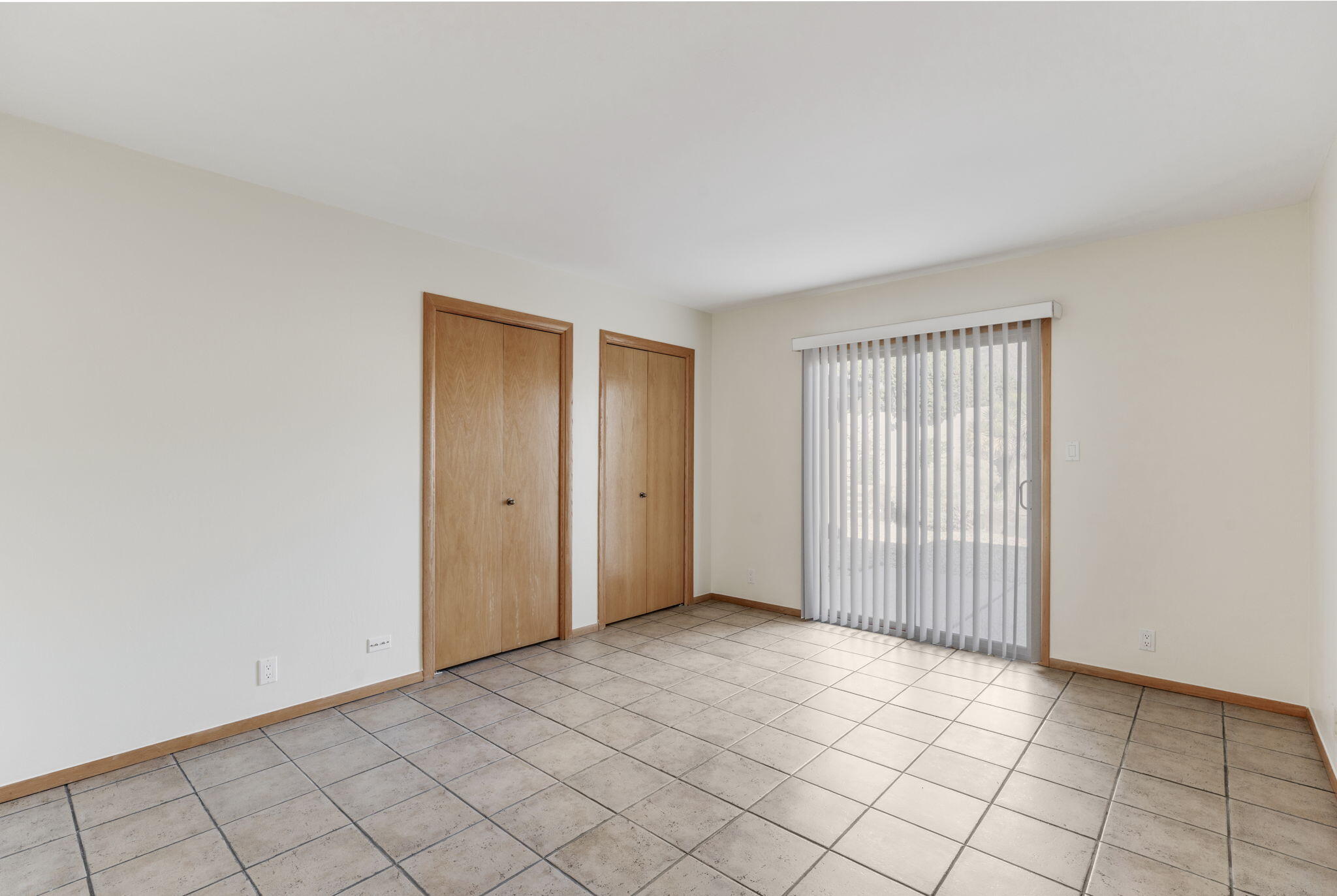 2402 Tramway Terrace Court NE