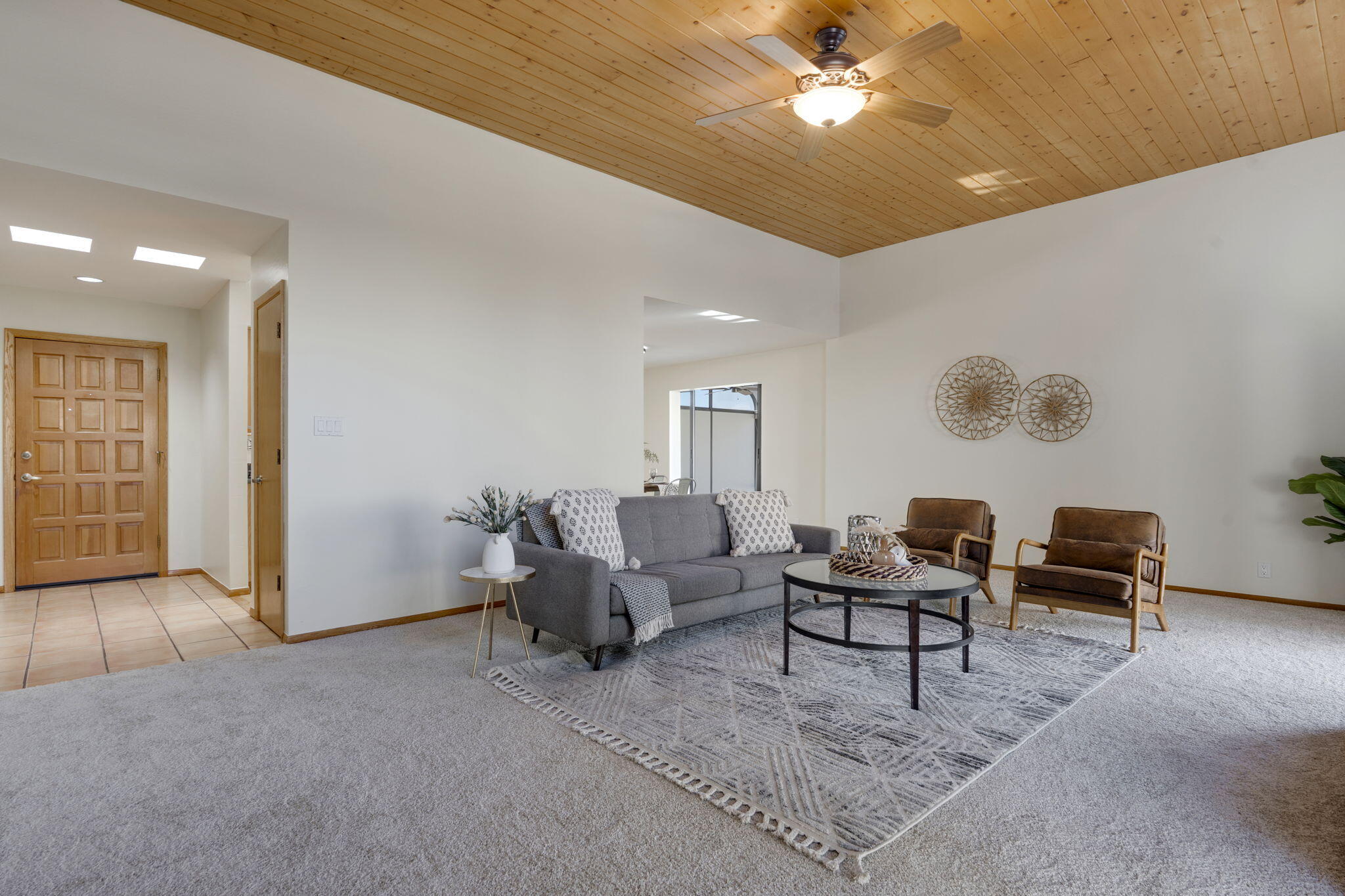 2402 Tramway Terrace Court NE
