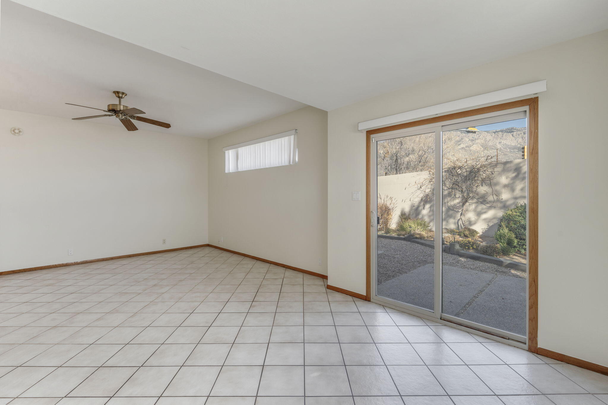 2402 Tramway Terrace Court NE