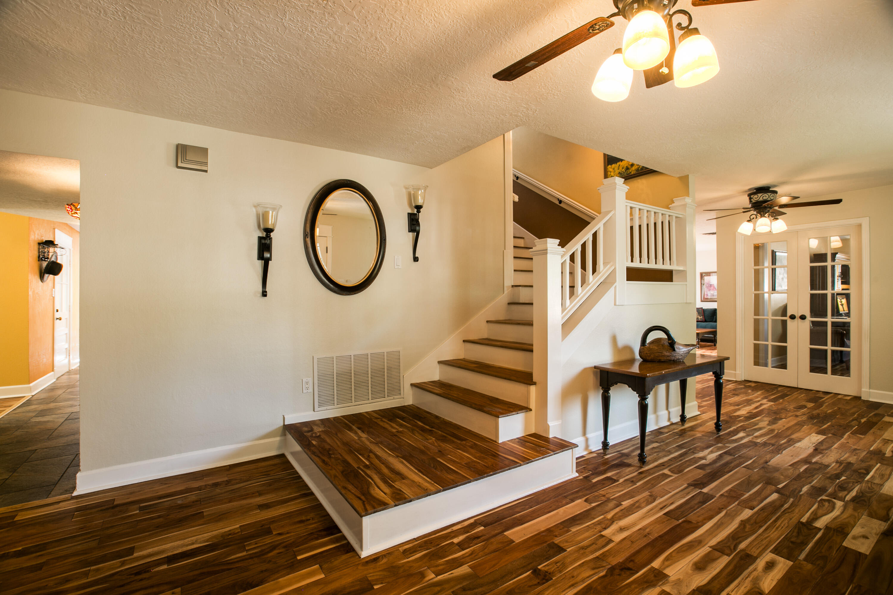 9707 Rio Grande Boulevard NW