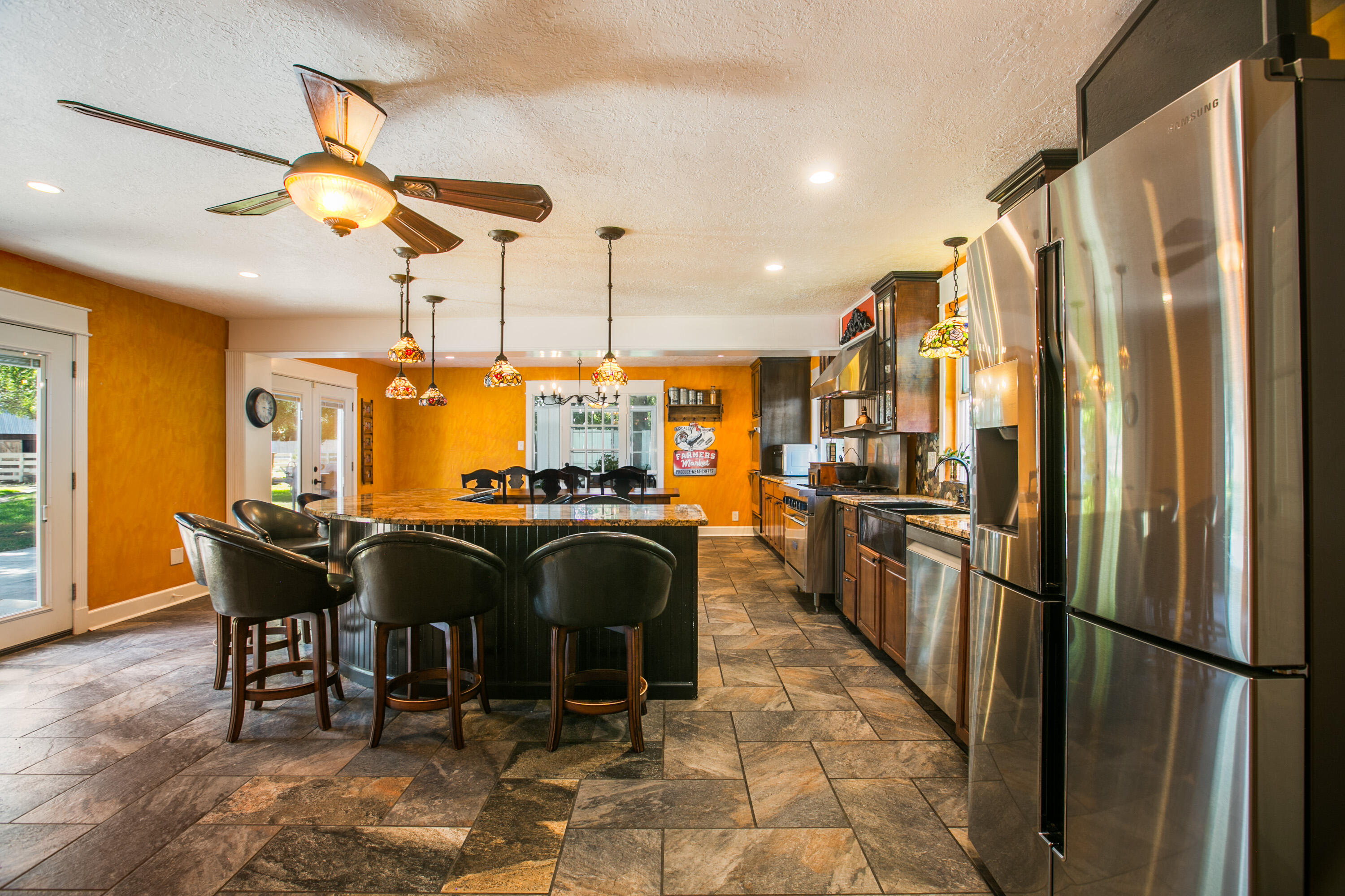 9707 Rio Grande Boulevard NW