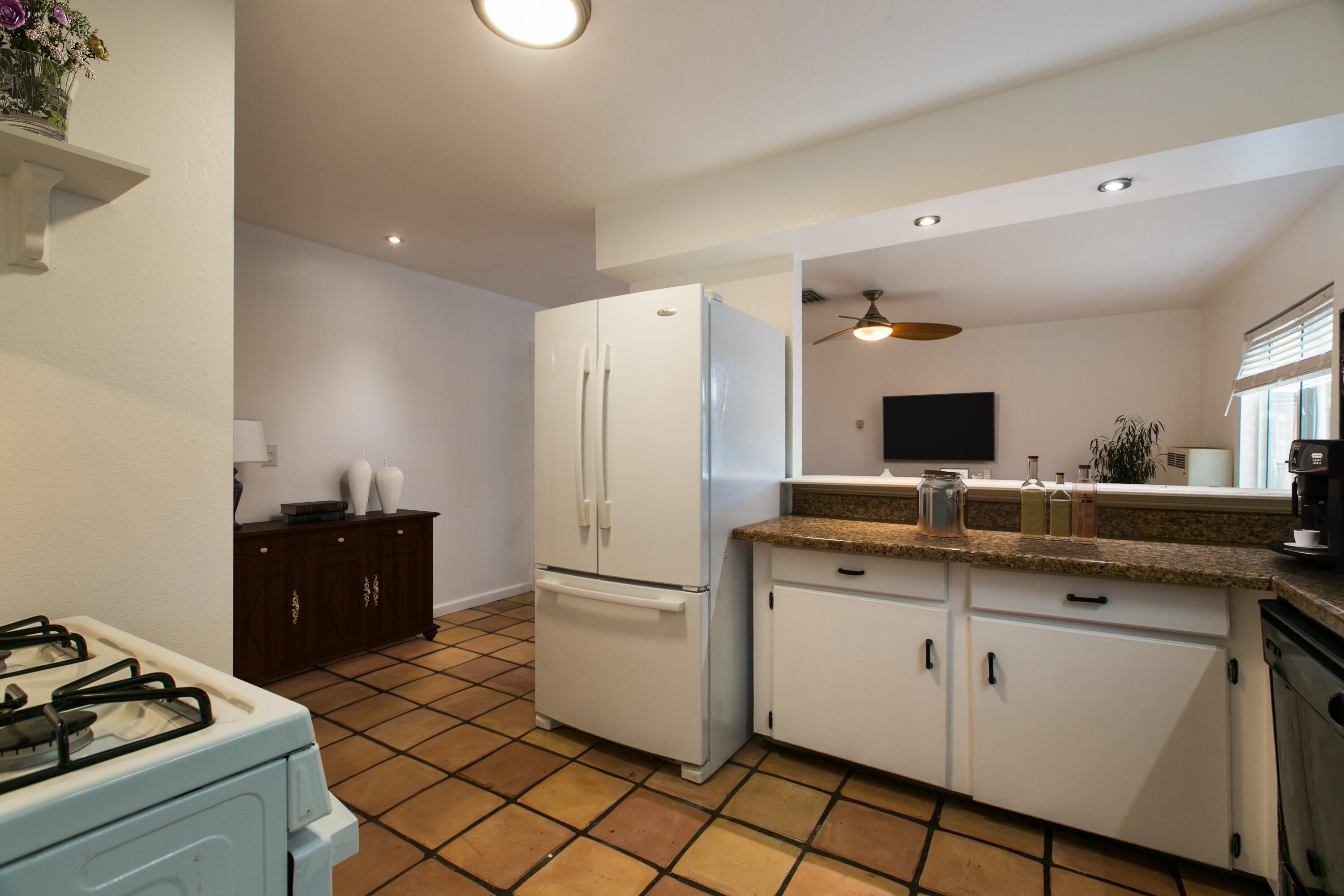 9707 Rio Grande Boulevard NW