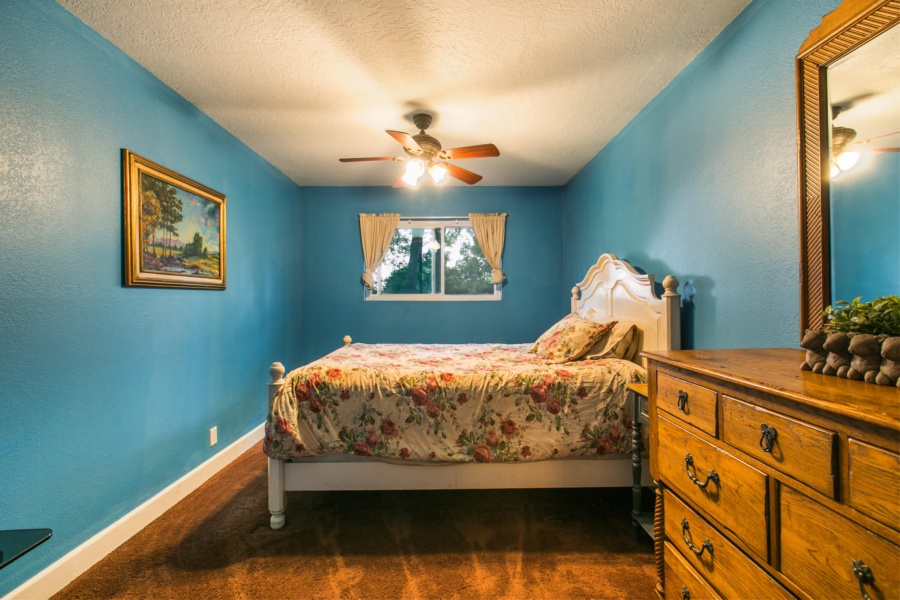 9707 Rio Grande Boulevard NW