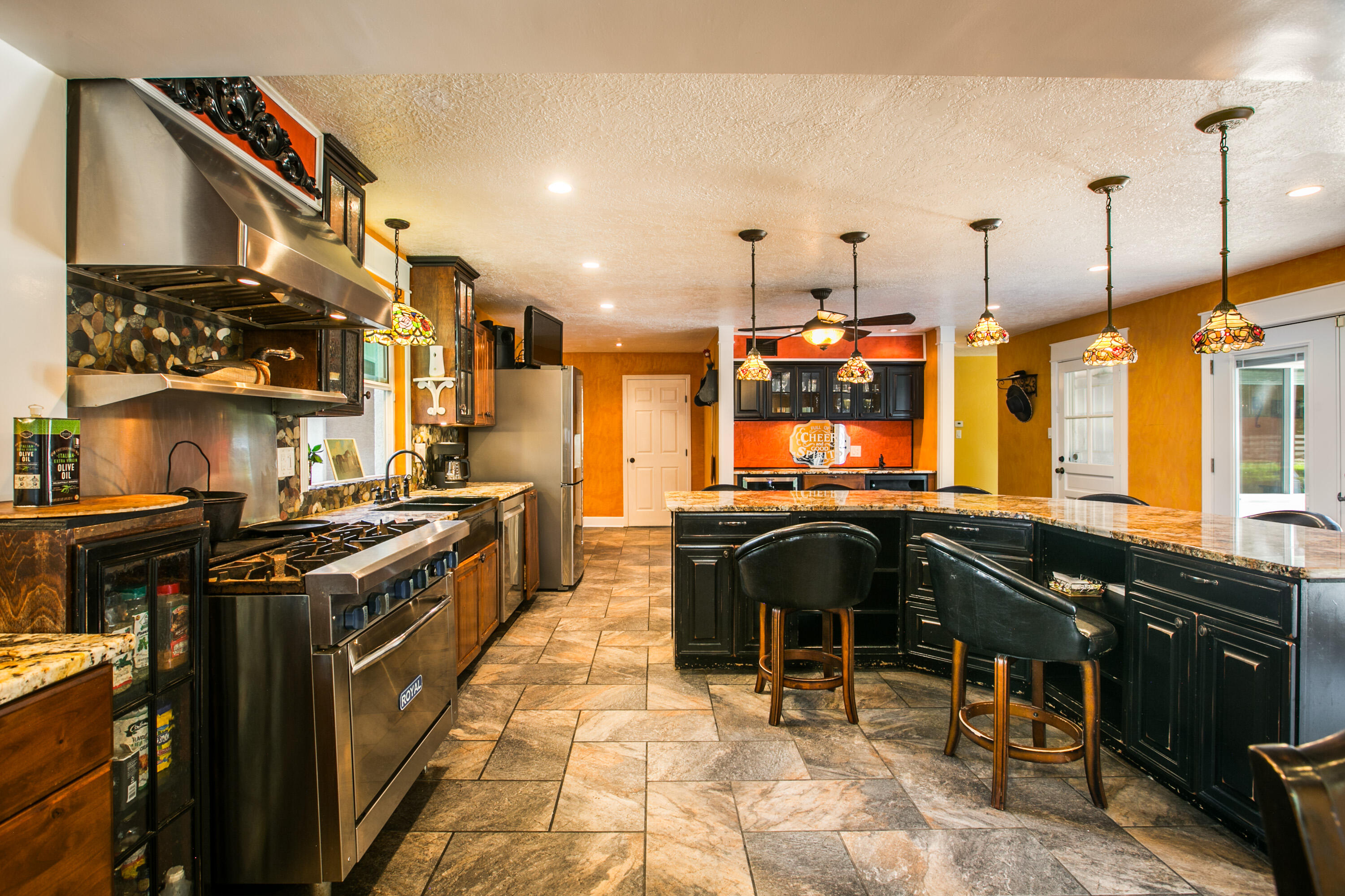 9707 Rio Grande Boulevard NW