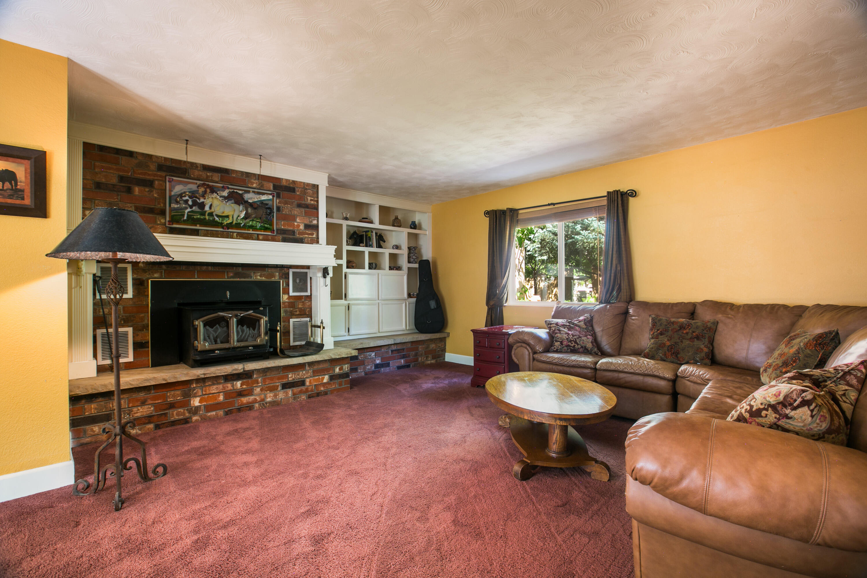 9707 Rio Grande Boulevard NW