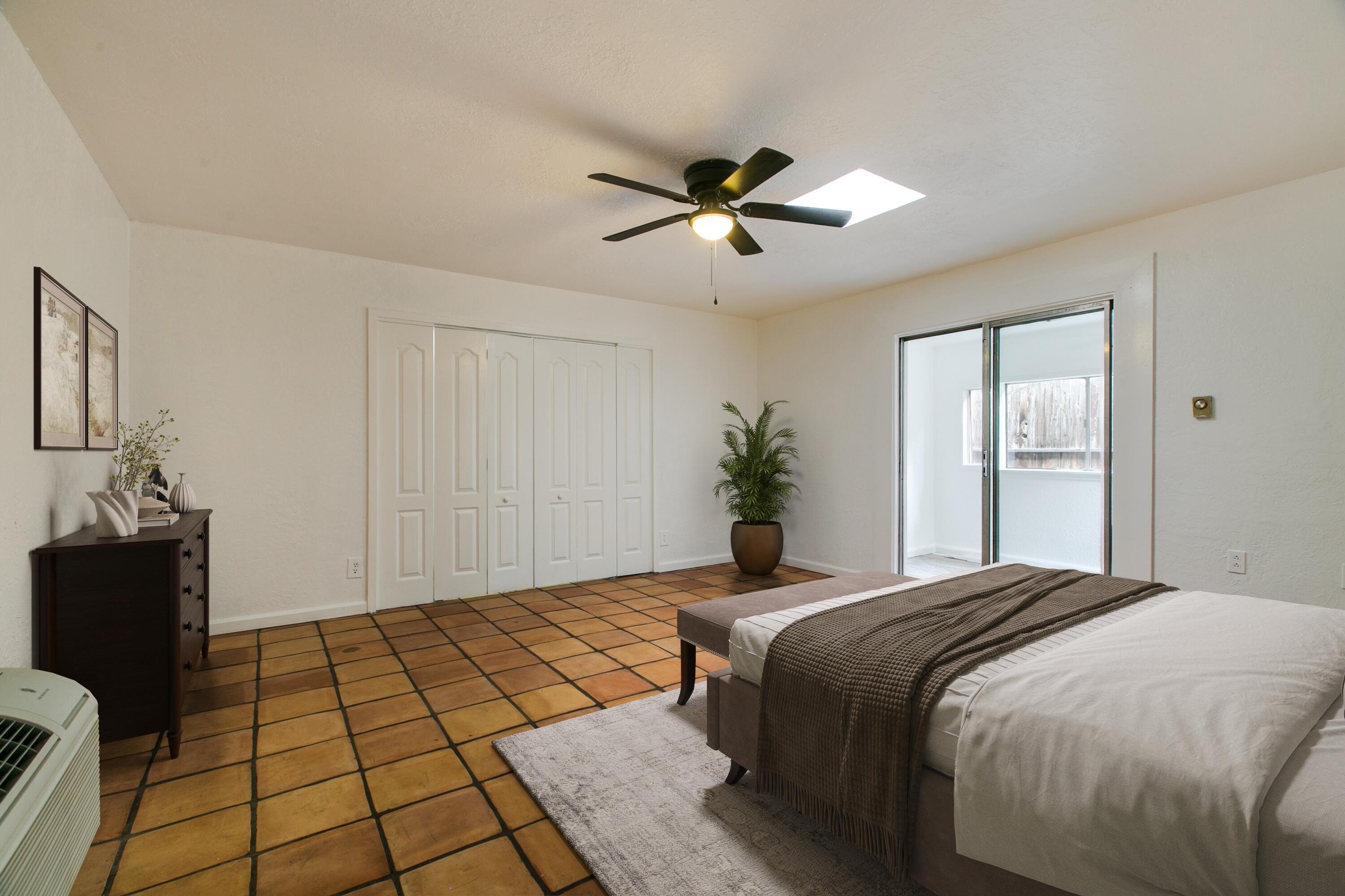 9707 Rio Grande Boulevard NW