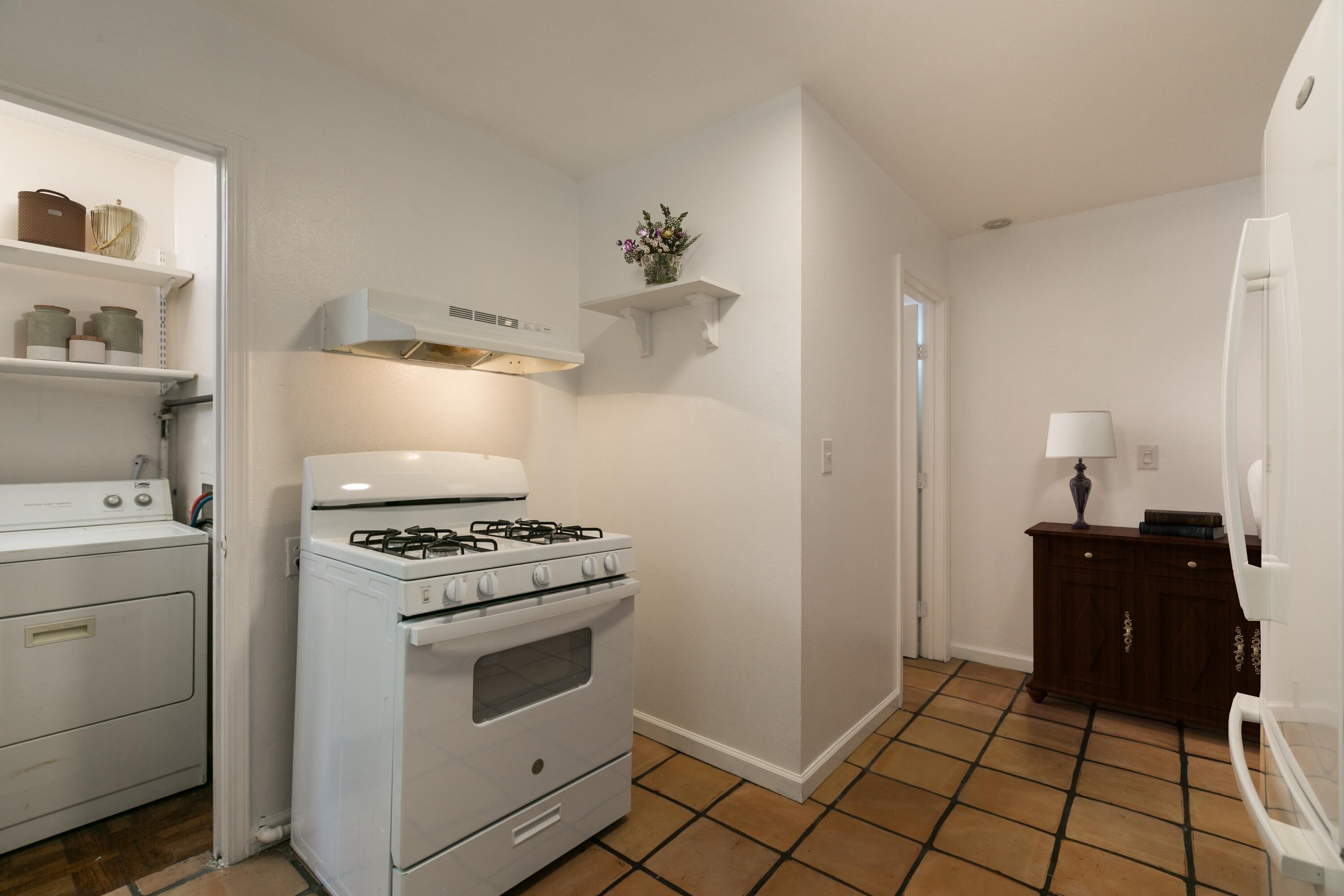 9707 Rio Grande Boulevard NW