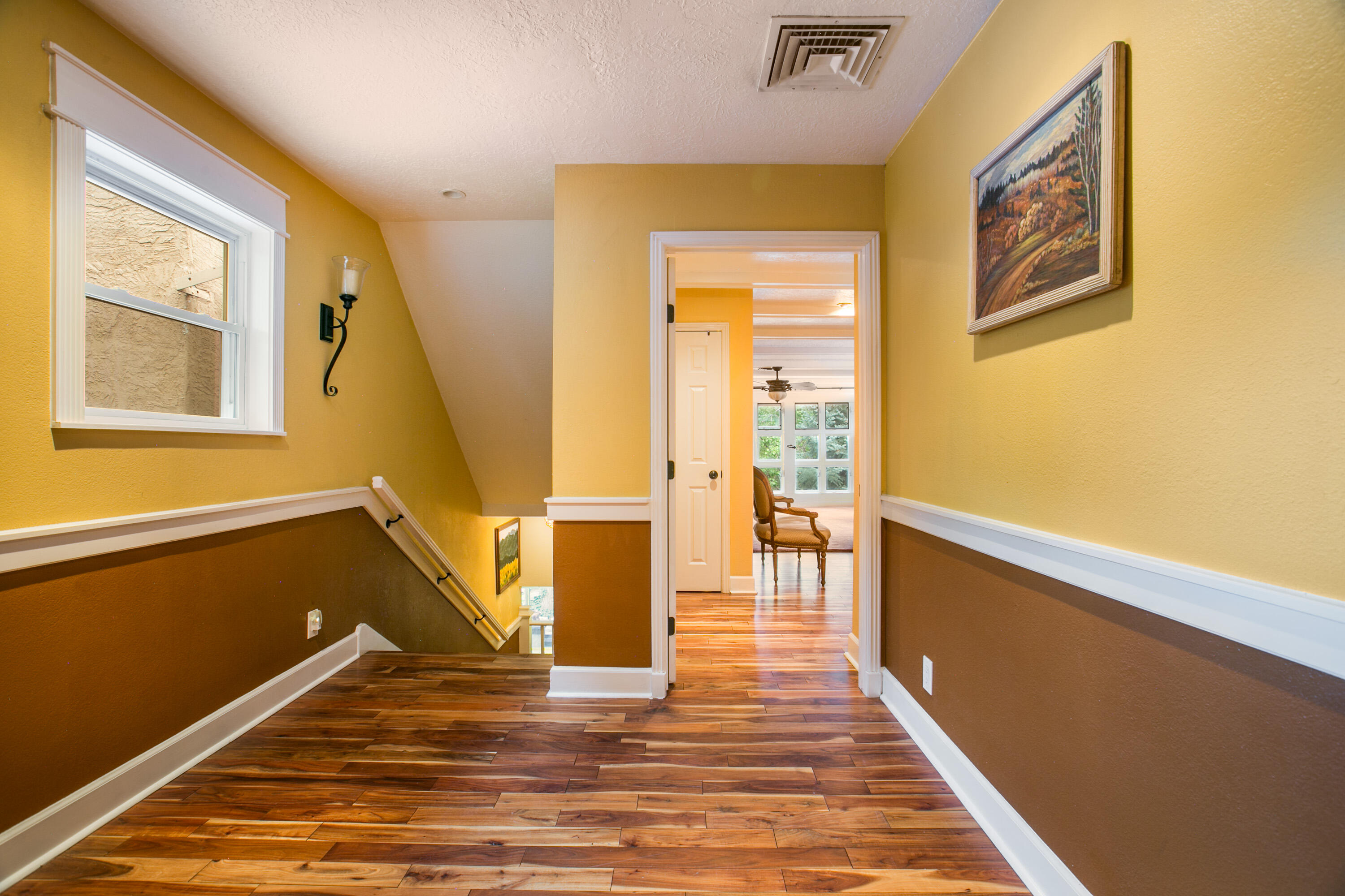 9707 Rio Grande Boulevard NW