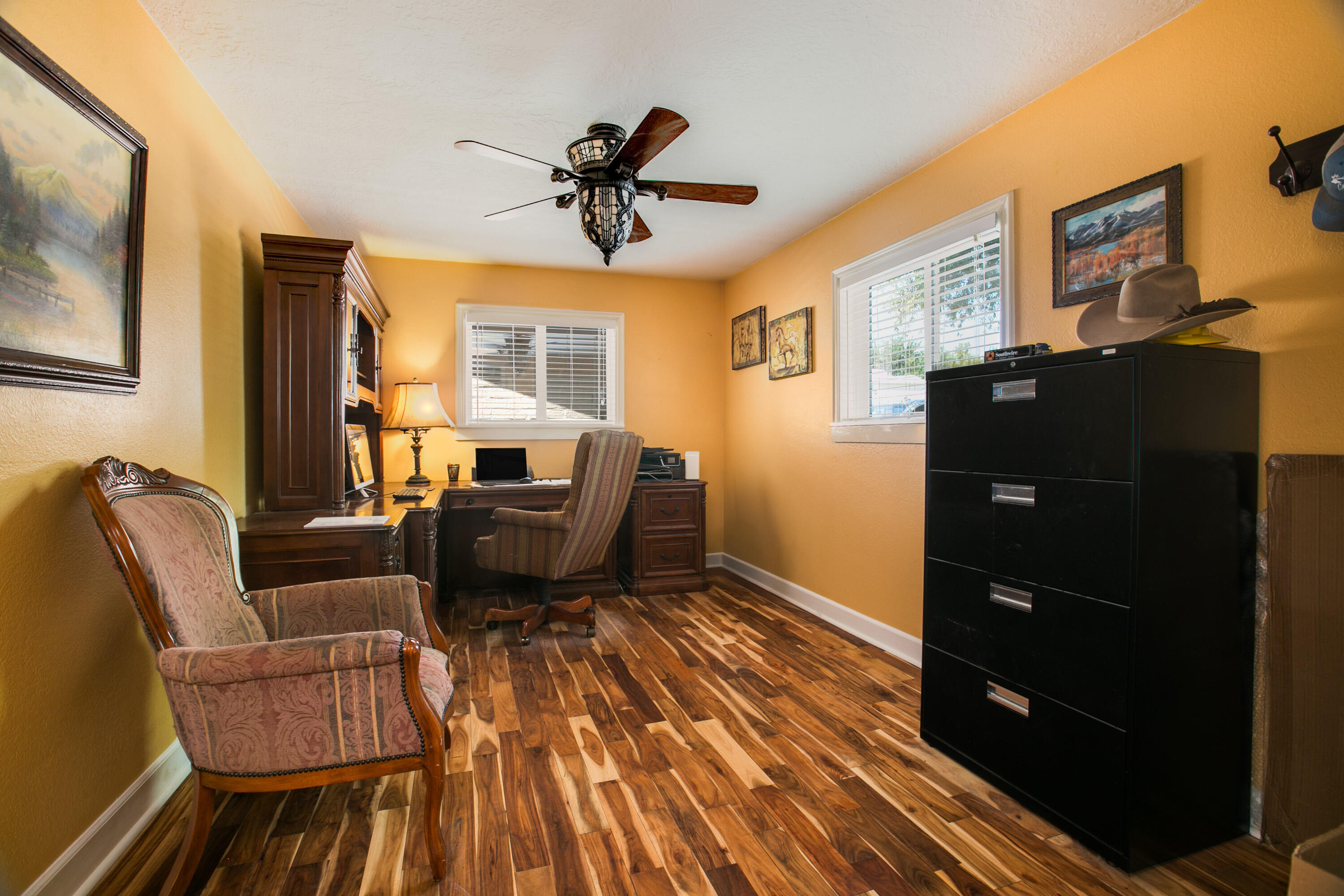 9707 Rio Grande Boulevard NW