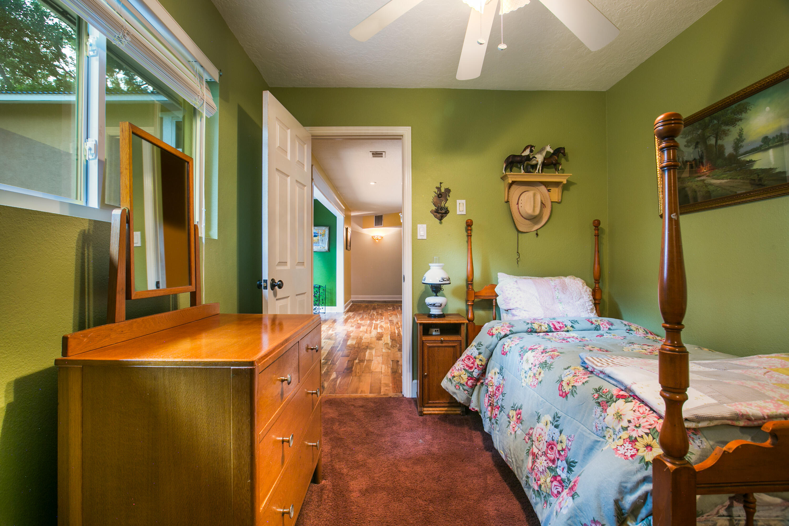 9707 Rio Grande Boulevard NW