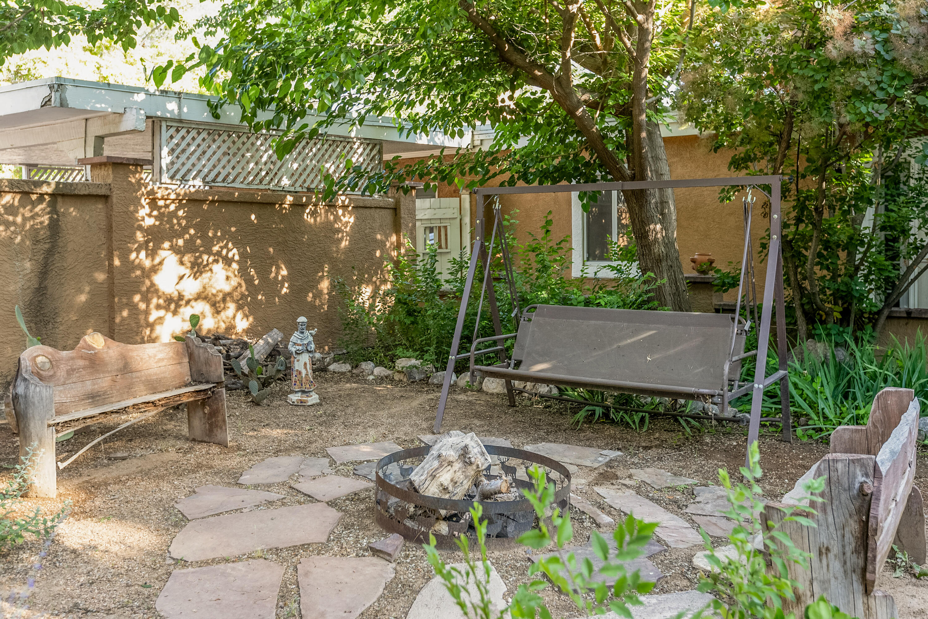 9707 Rio Grande Boulevard NW