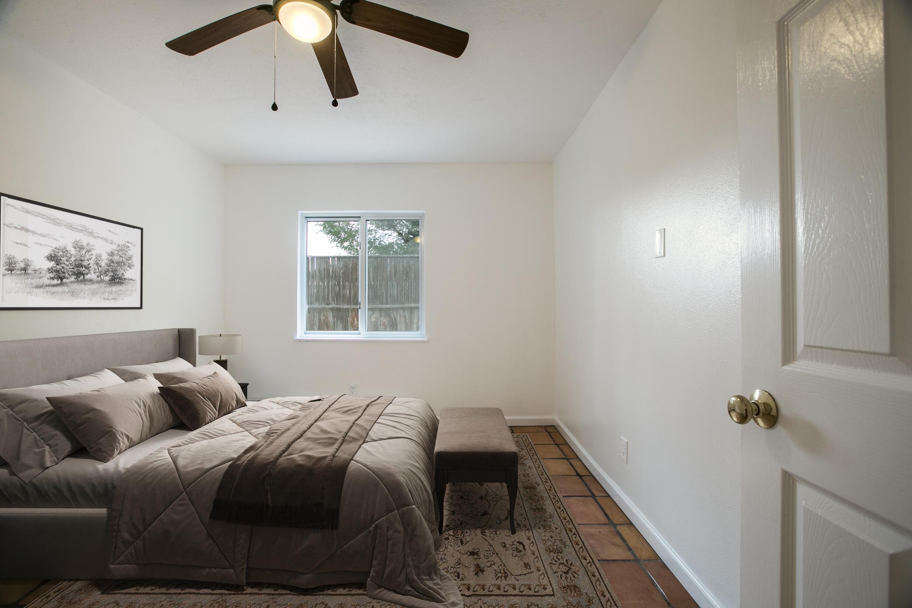 9707 Rio Grande Boulevard NW