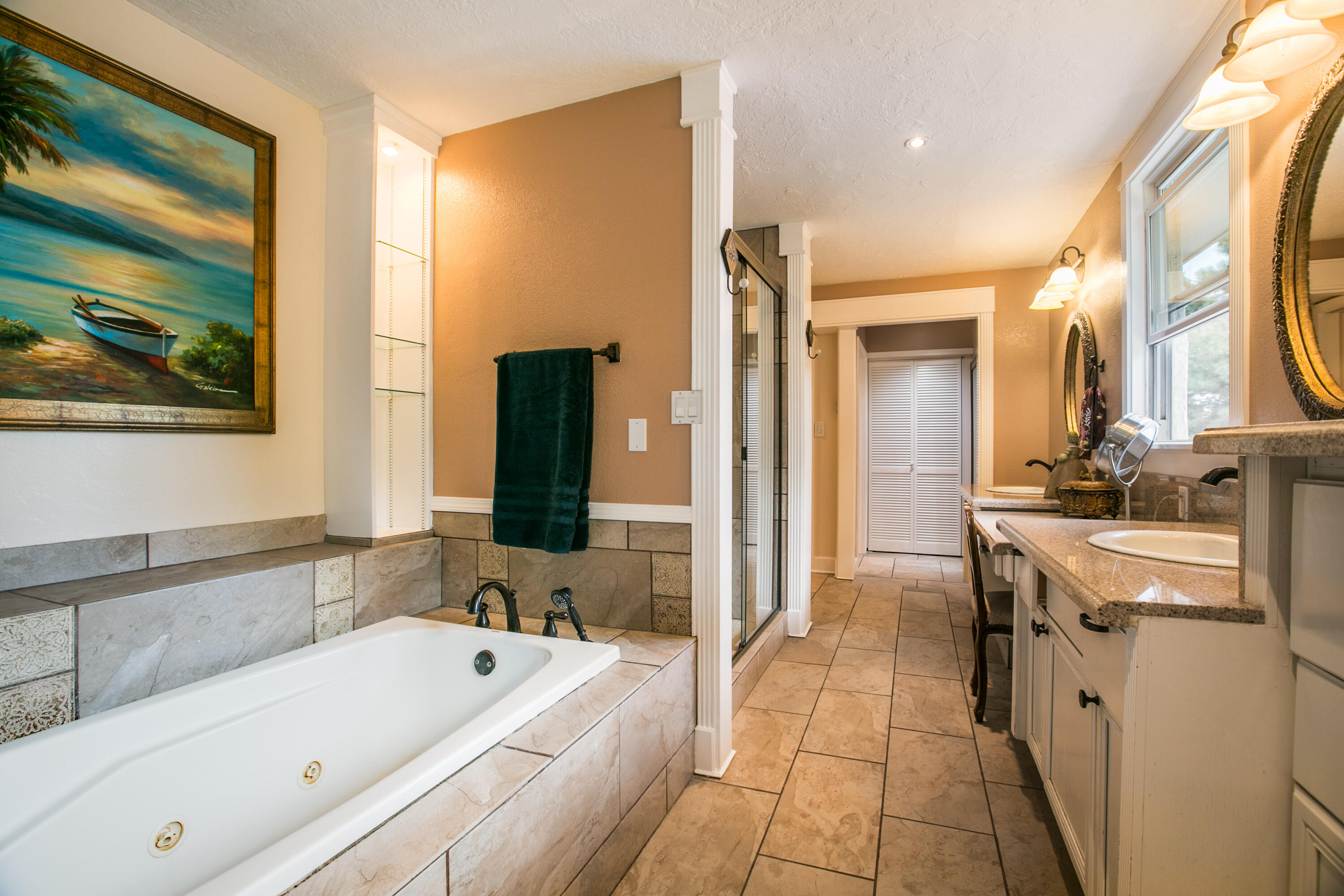 9707 Rio Grande Boulevard NW