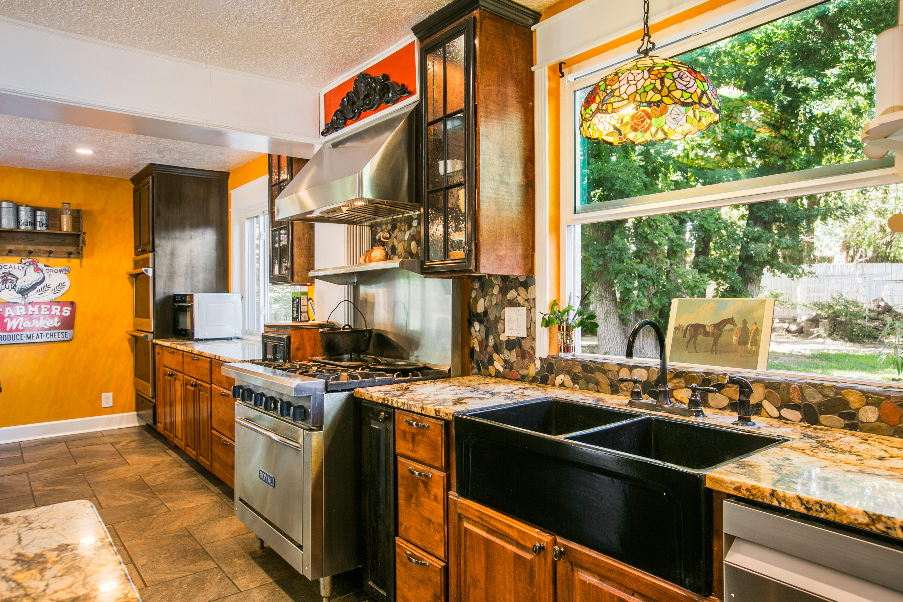 9707 Rio Grande Boulevard NW