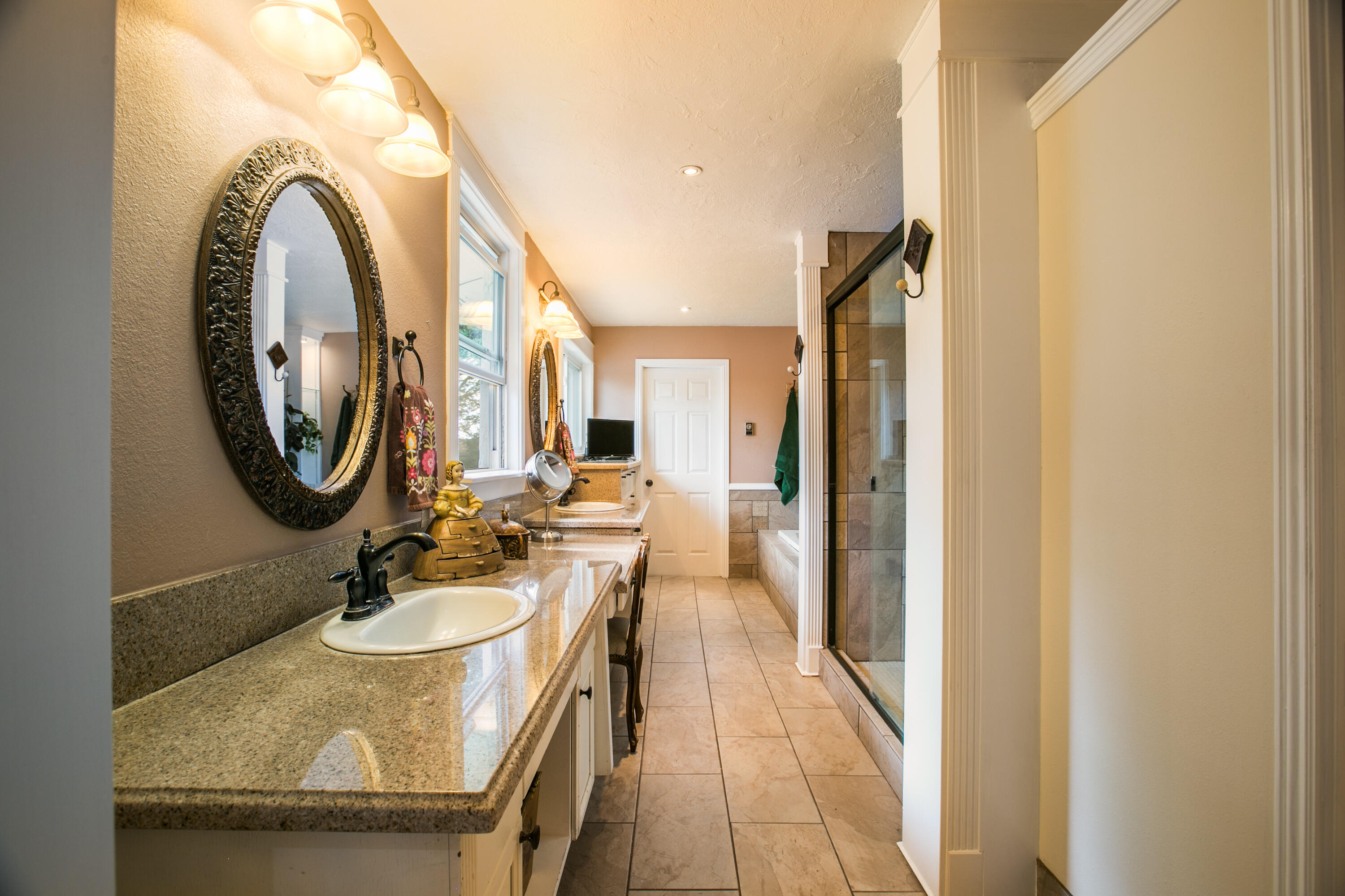 9707 Rio Grande Boulevard NW