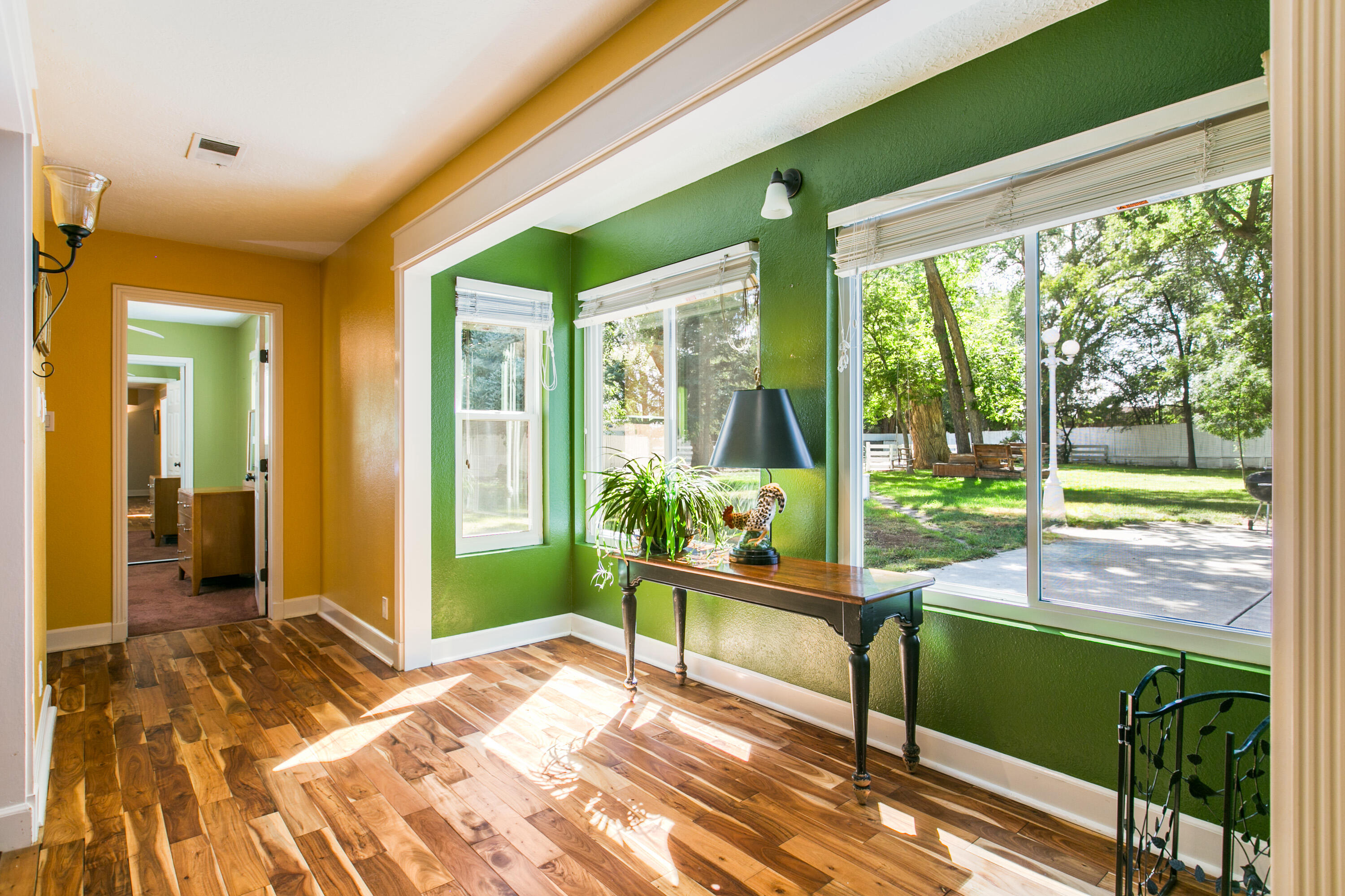 9707 Rio Grande Boulevard NW