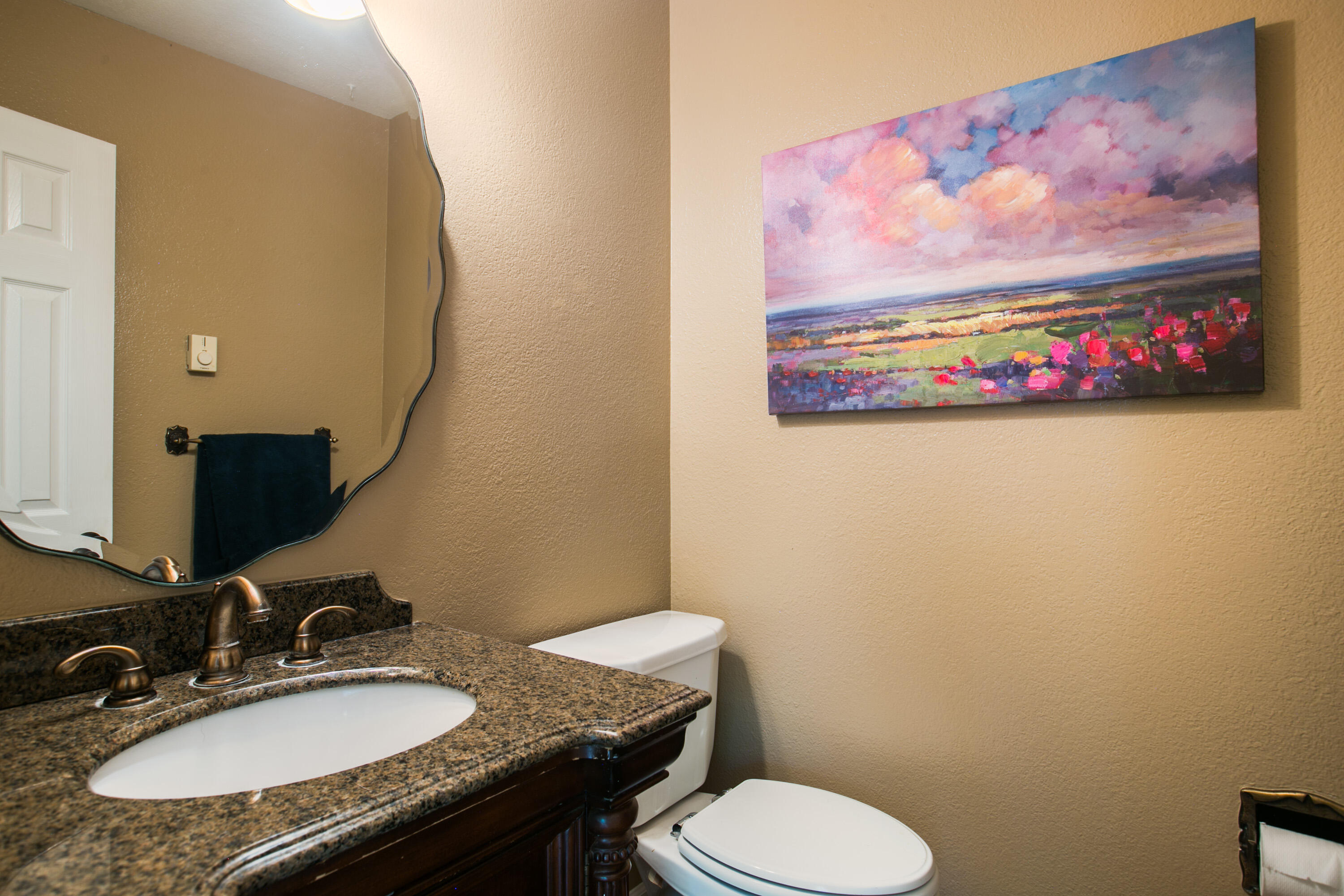 9707 Rio Grande Boulevard NW