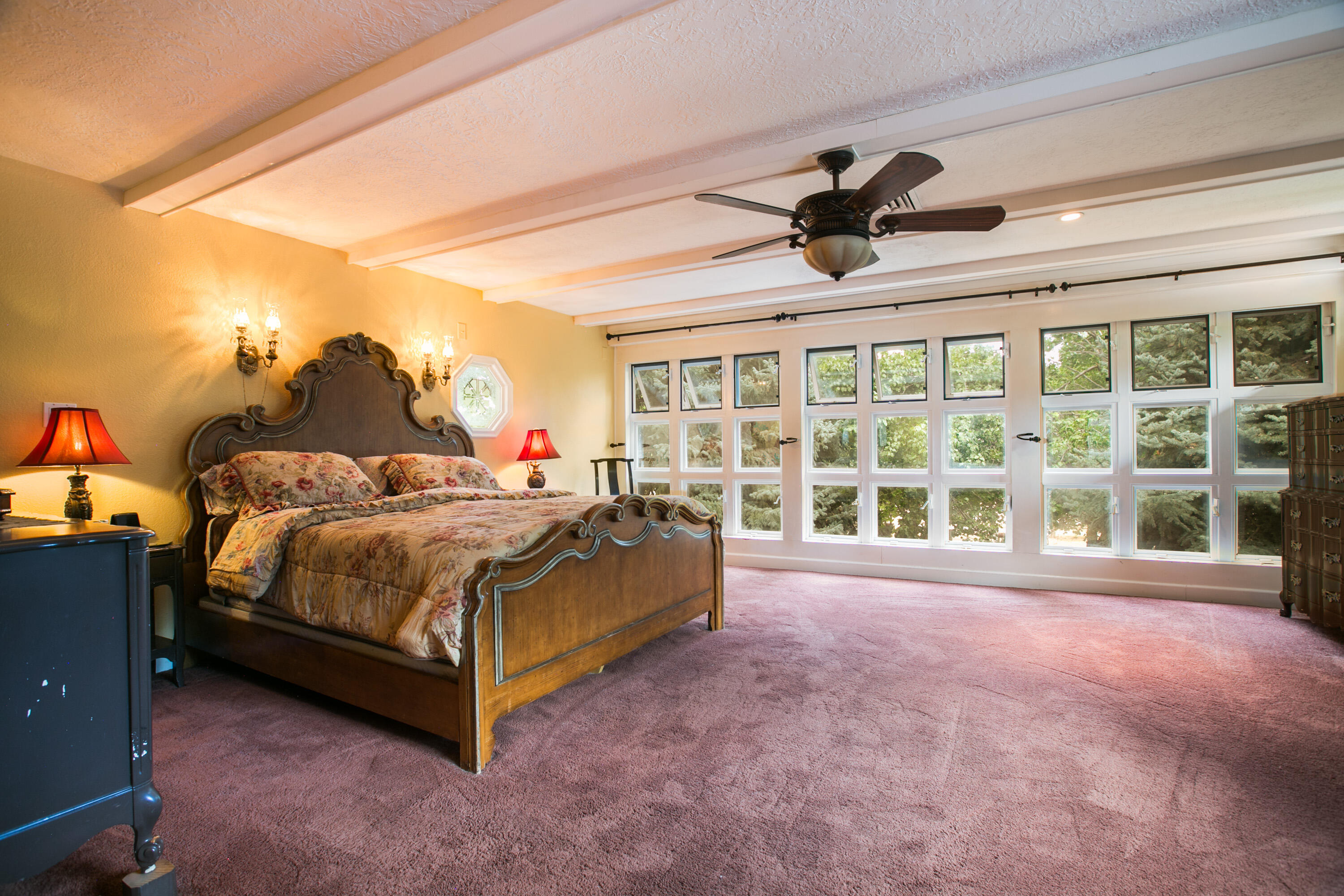 9707 Rio Grande Boulevard NW