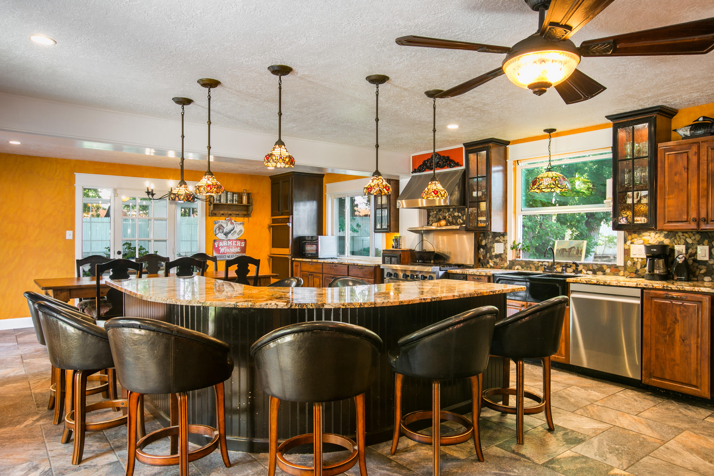 9707 Rio Grande Boulevard NW