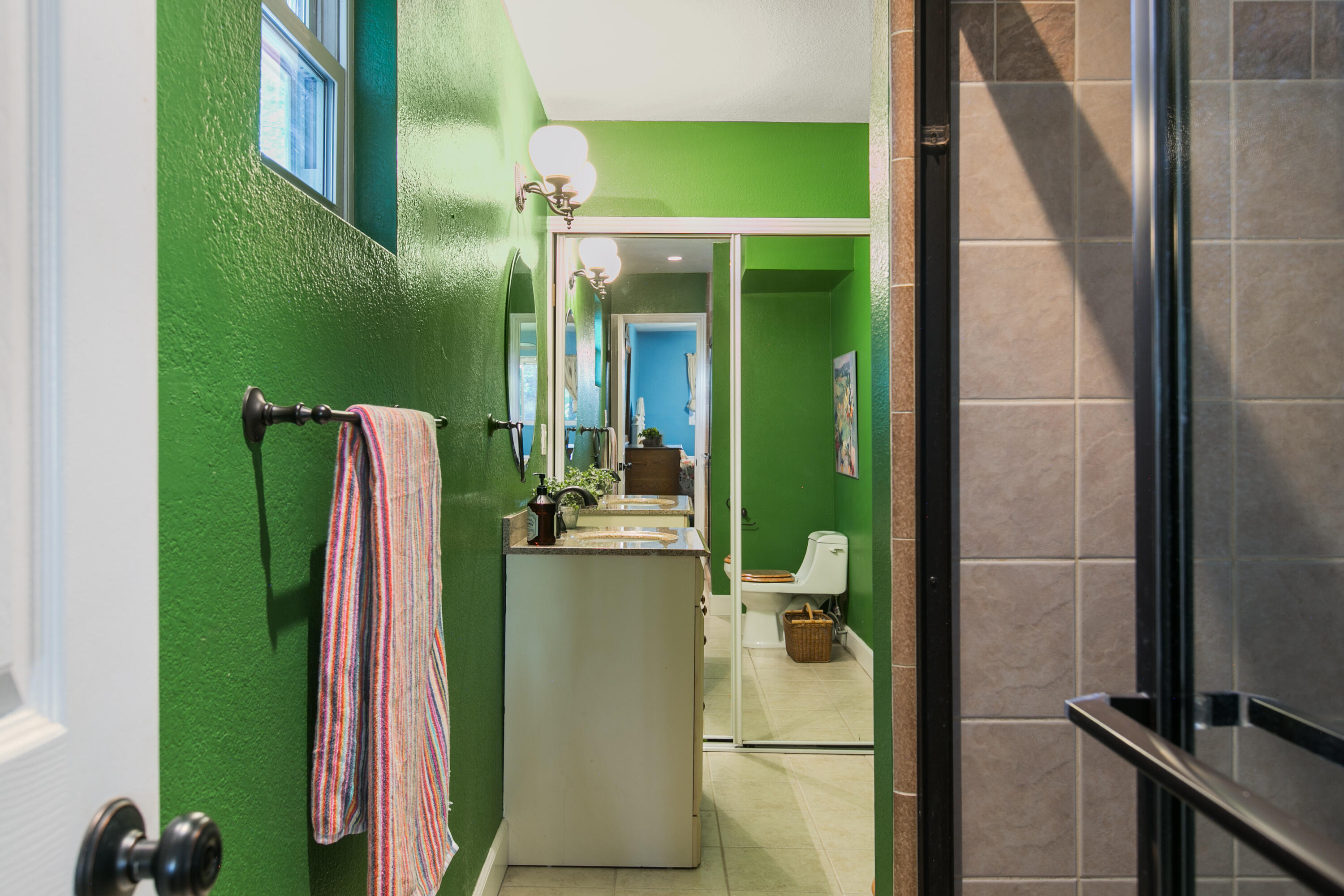 9707 Rio Grande Boulevard NW