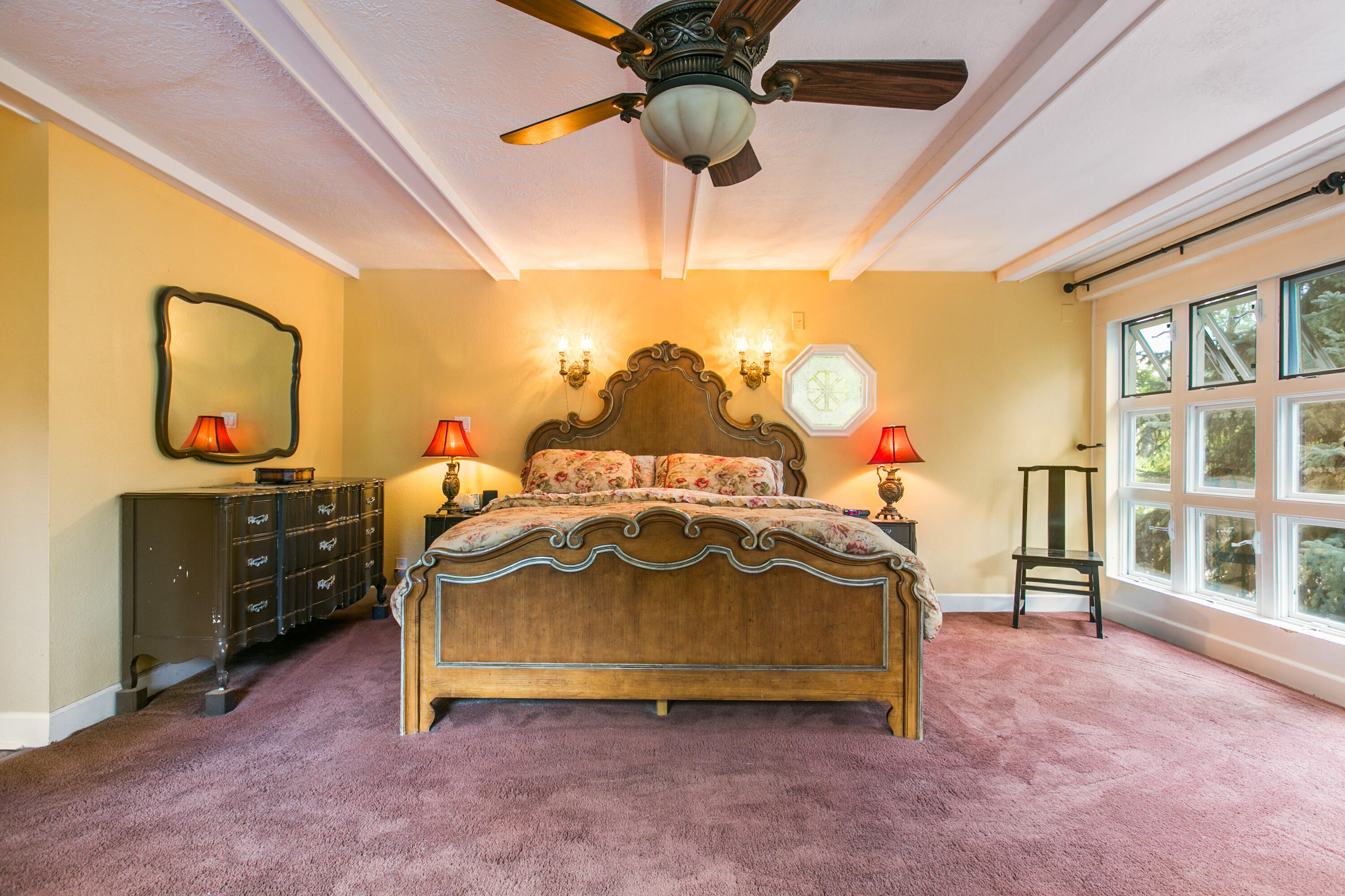 9707 Rio Grande Boulevard NW