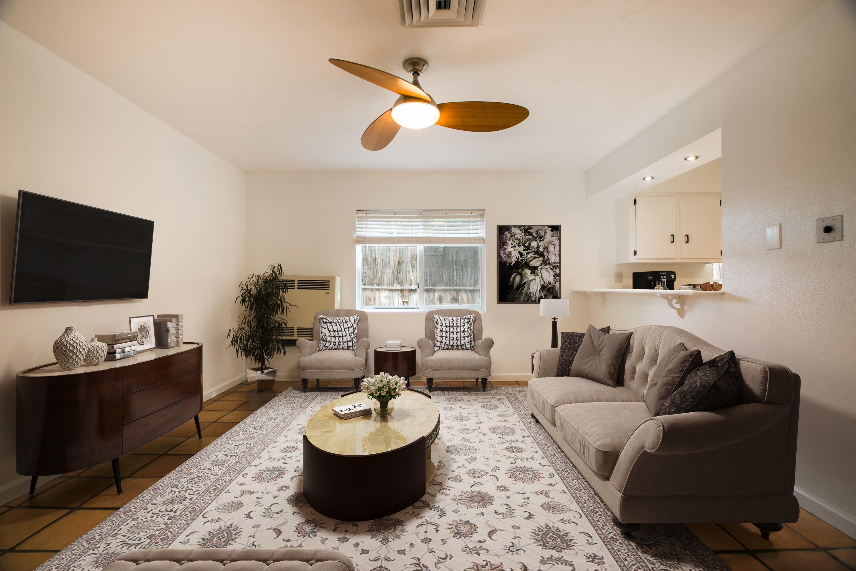 9707 Rio Grande Boulevard NW