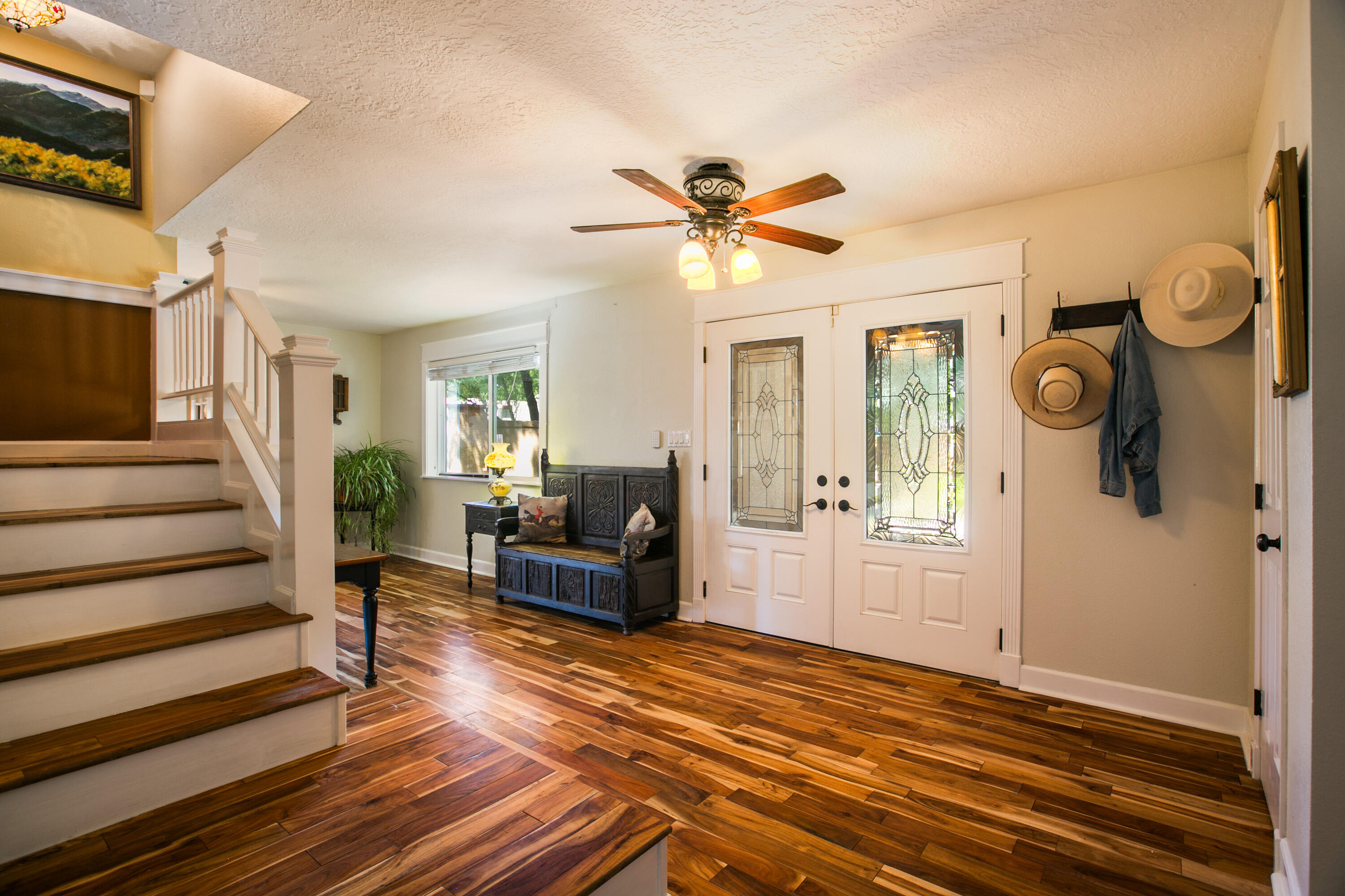 9707 Rio Grande Boulevard NW