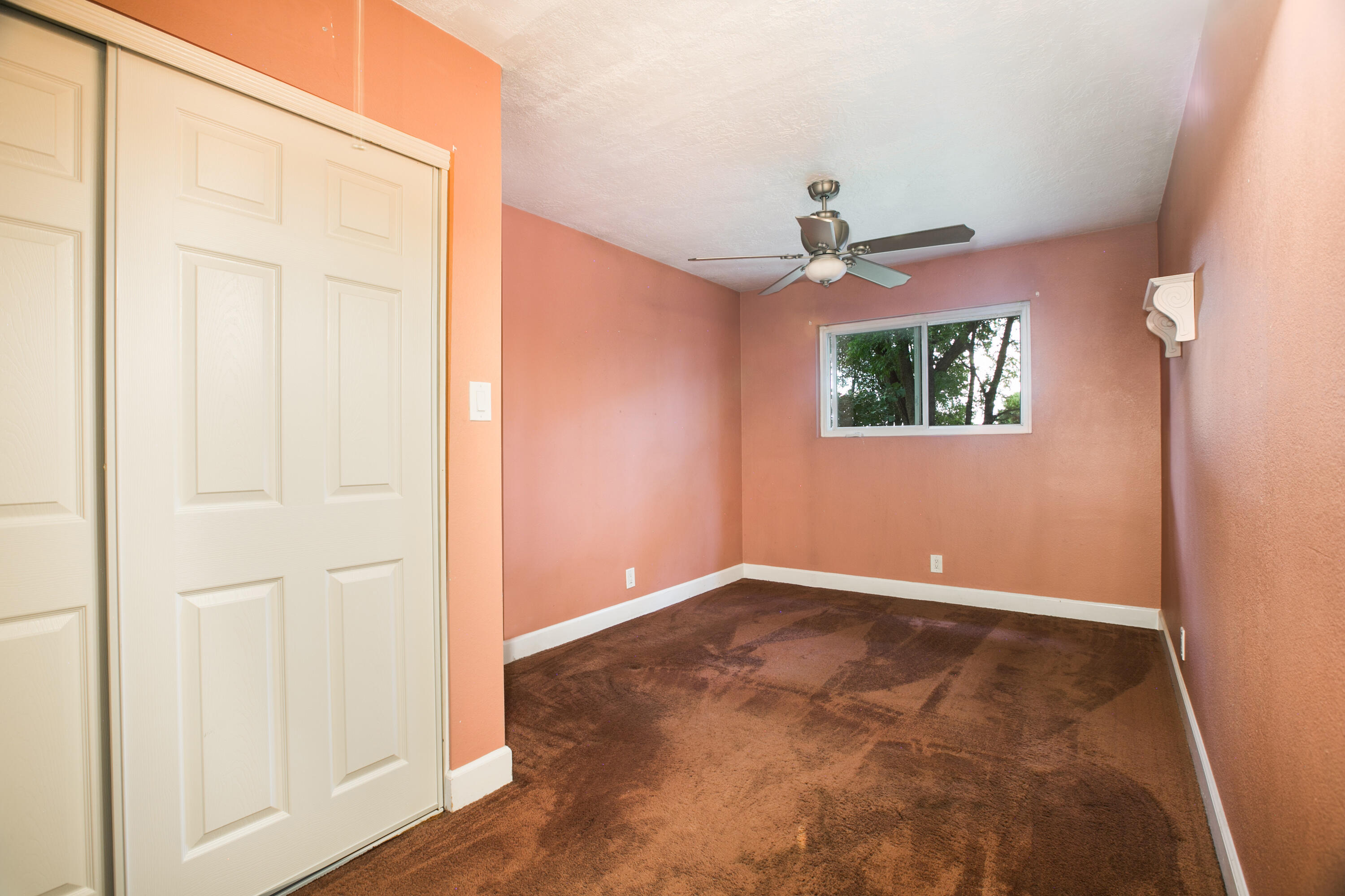 9707 Rio Grande Boulevard NW