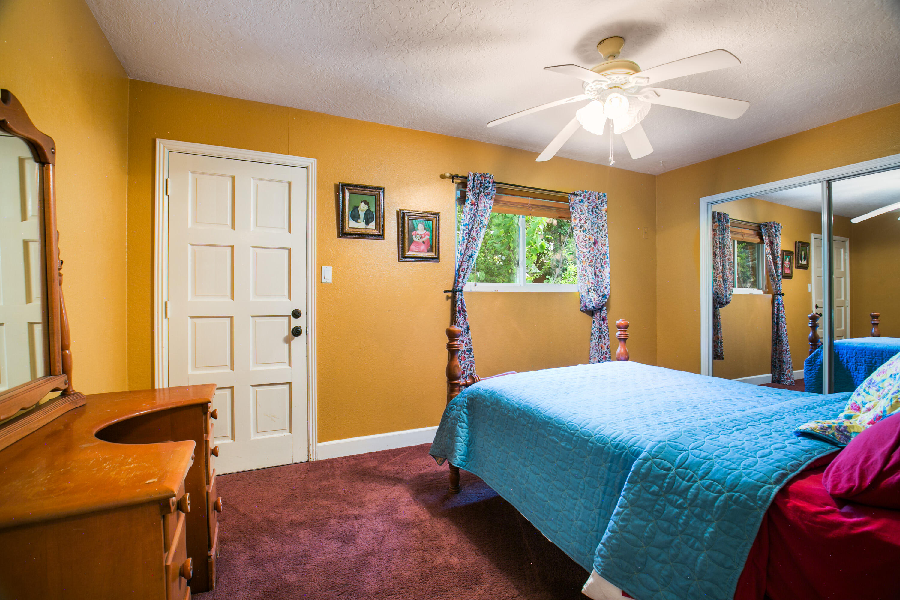 9707 Rio Grande Boulevard NW