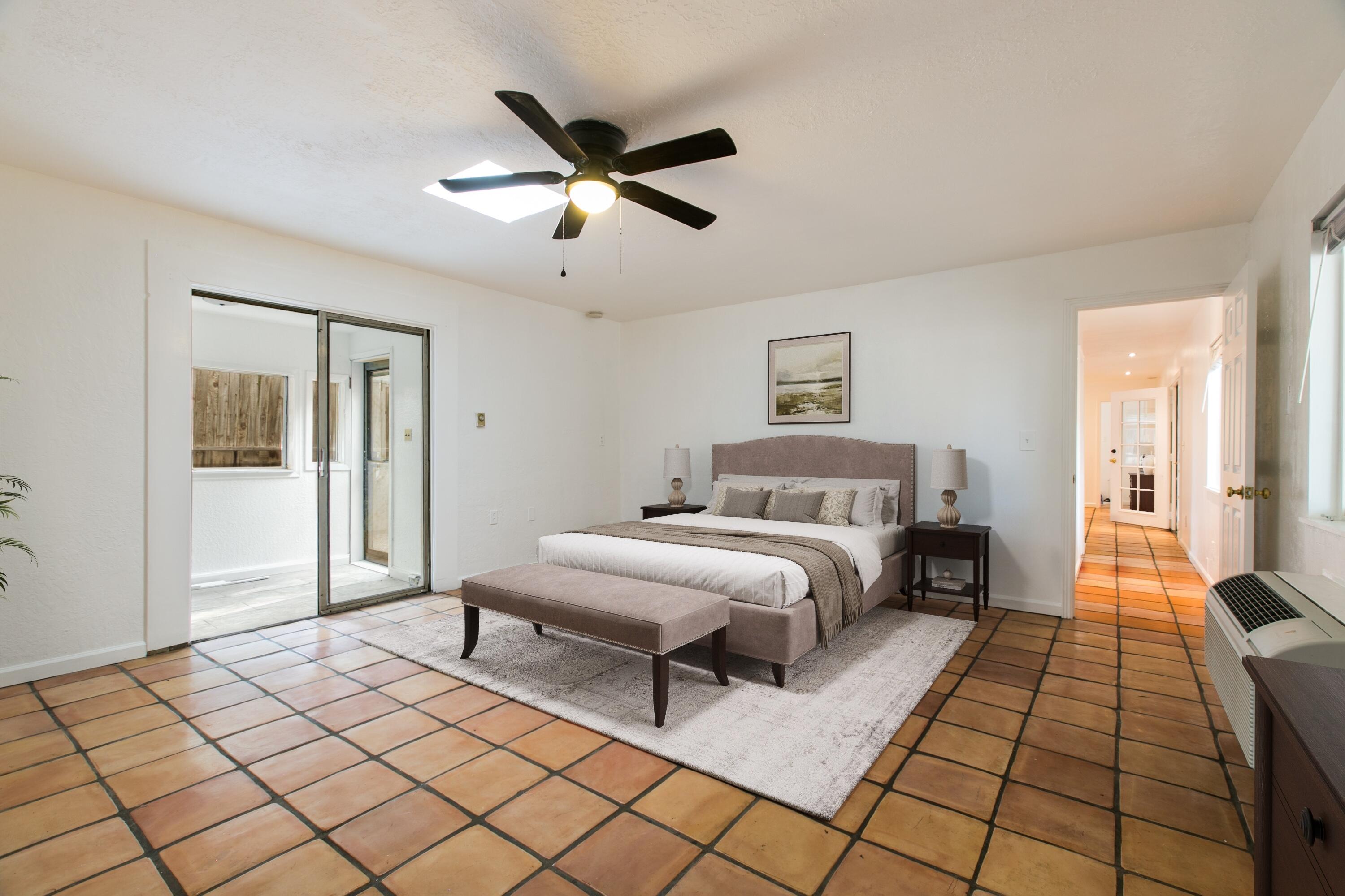 9707 Rio Grande Boulevard NW