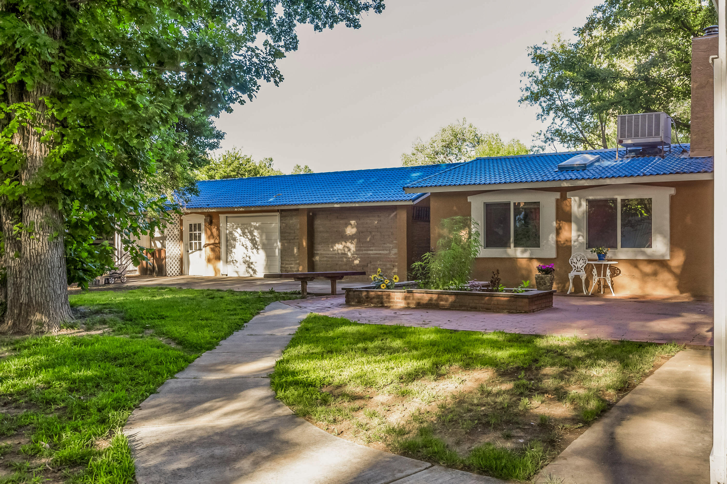 9707 Rio Grande Boulevard NW