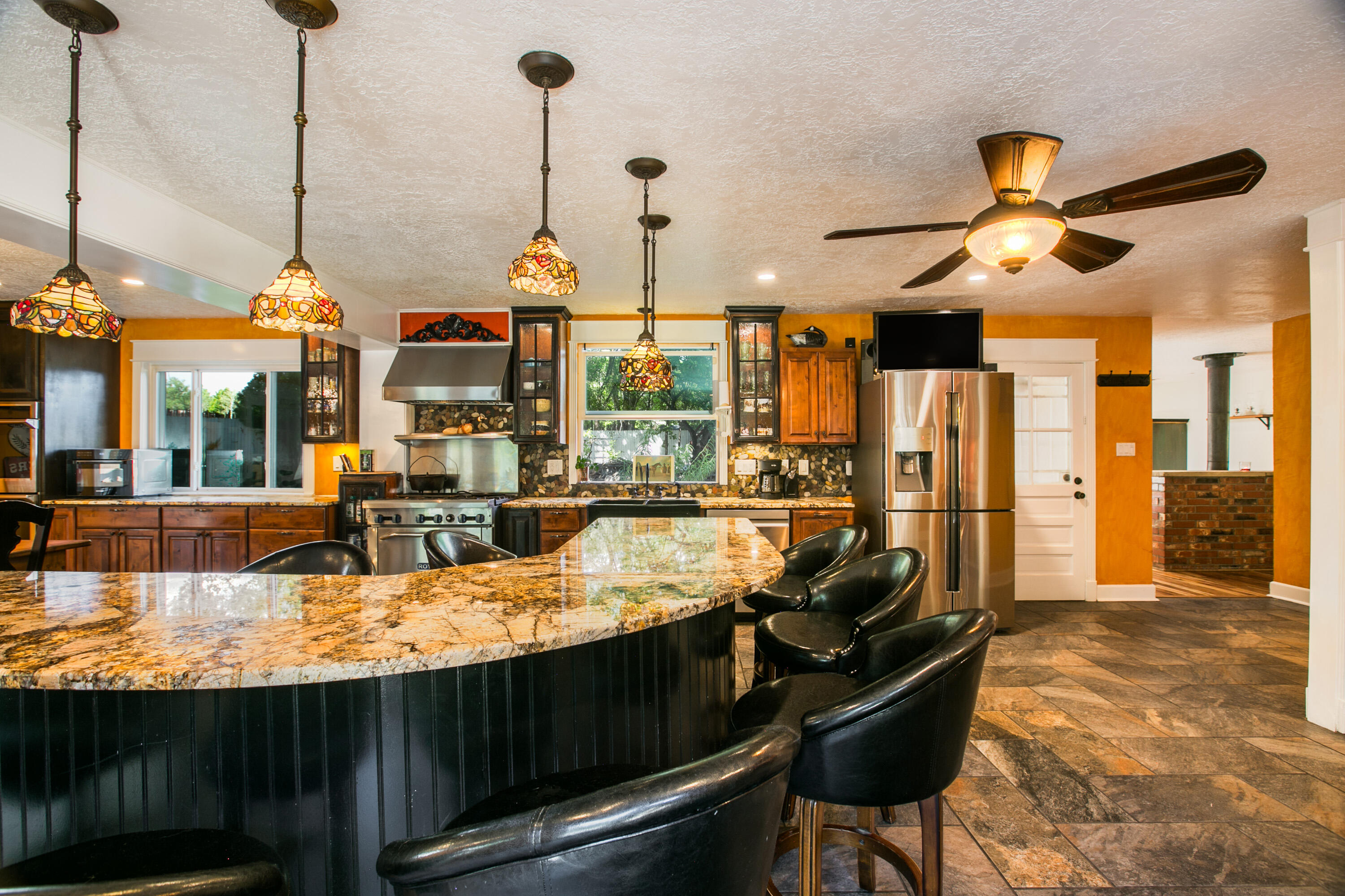 9707 Rio Grande Boulevard NW