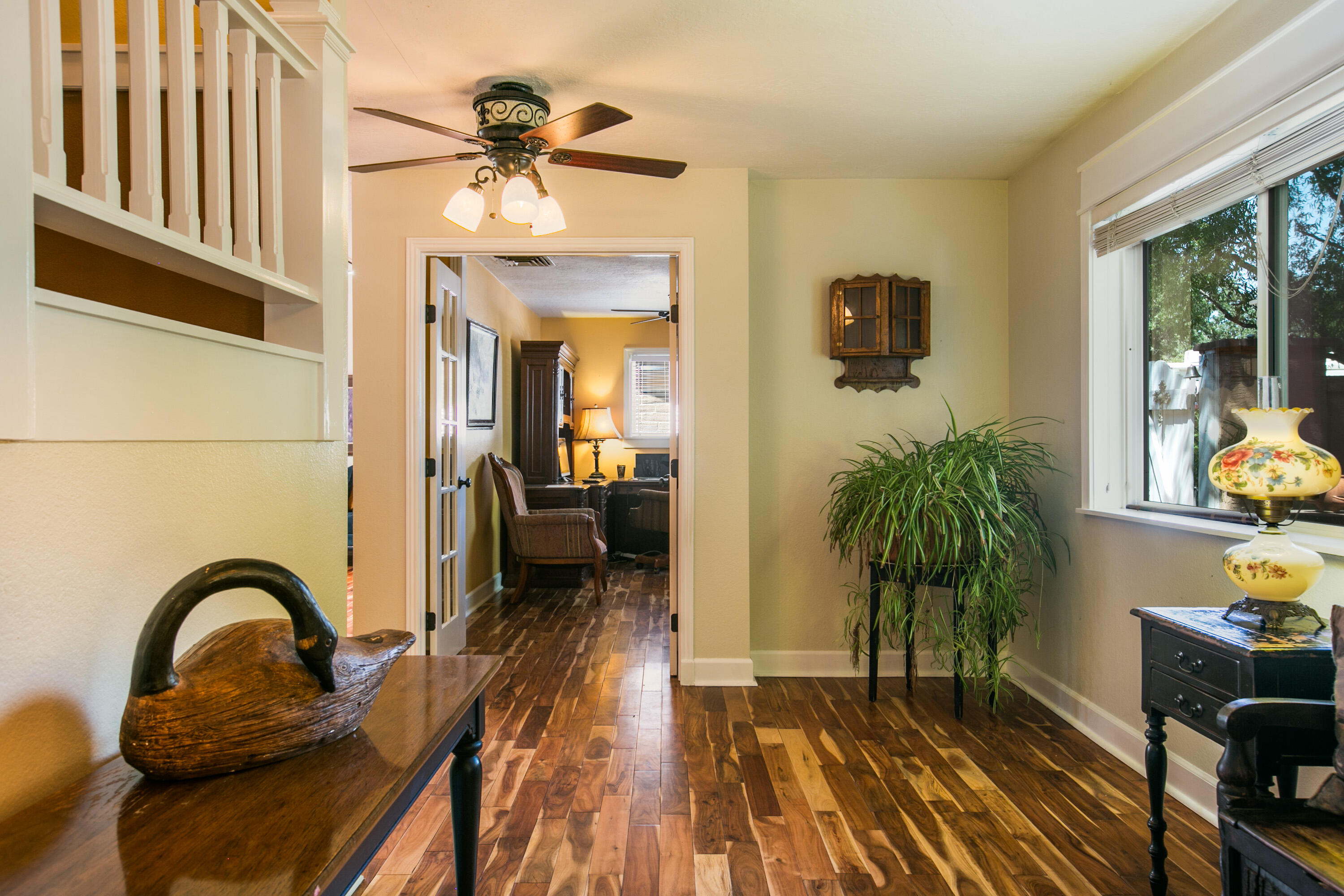 9707 Rio Grande Boulevard NW